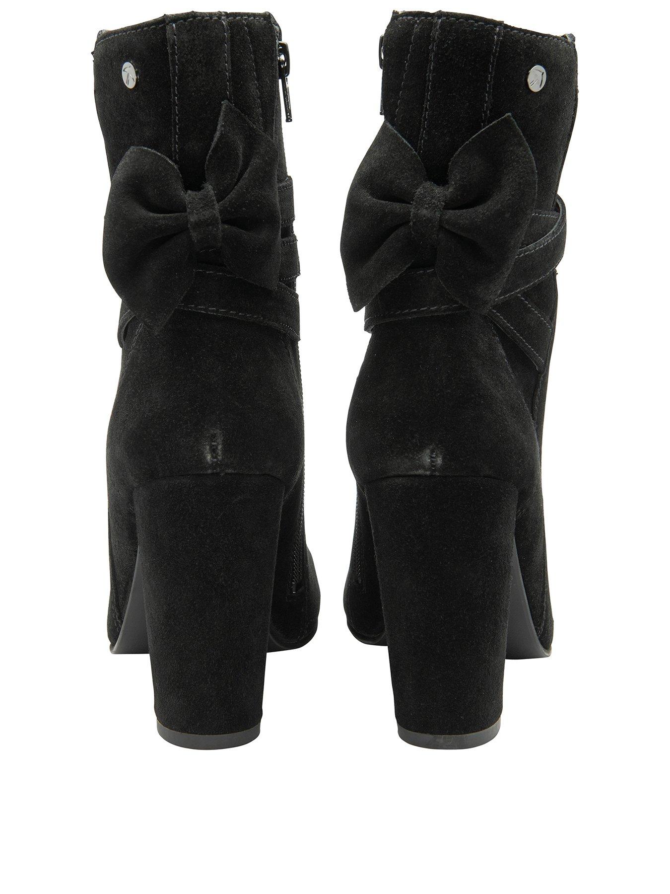 ravel-alder-ankle-boots-blackback