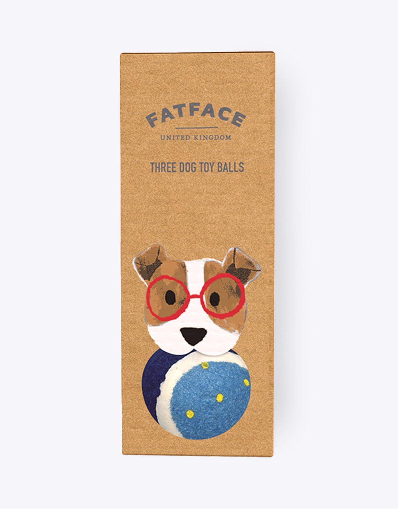 fatface-toy-ball-pack-of-3