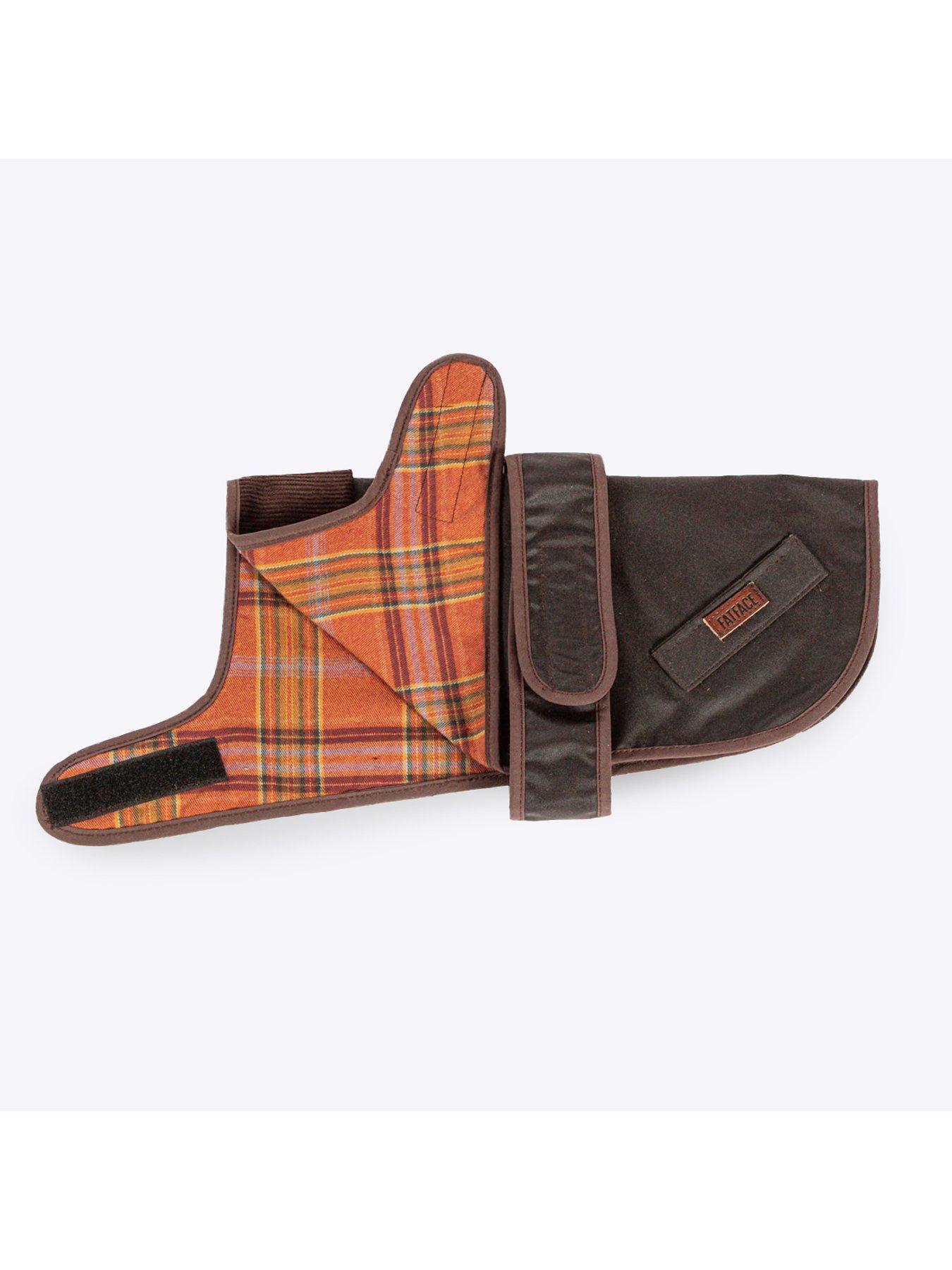 fatface-sussex-wax-dog-coatoutfit