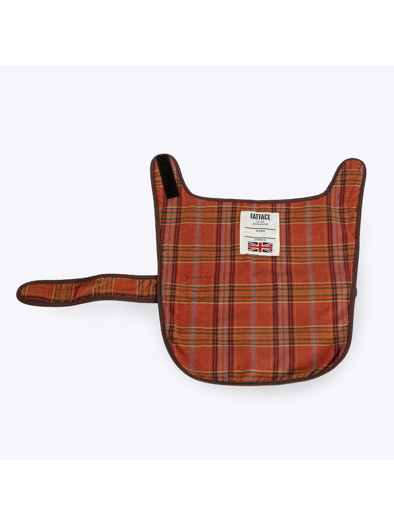 fatface-sussex-wax-dog-coatdetail