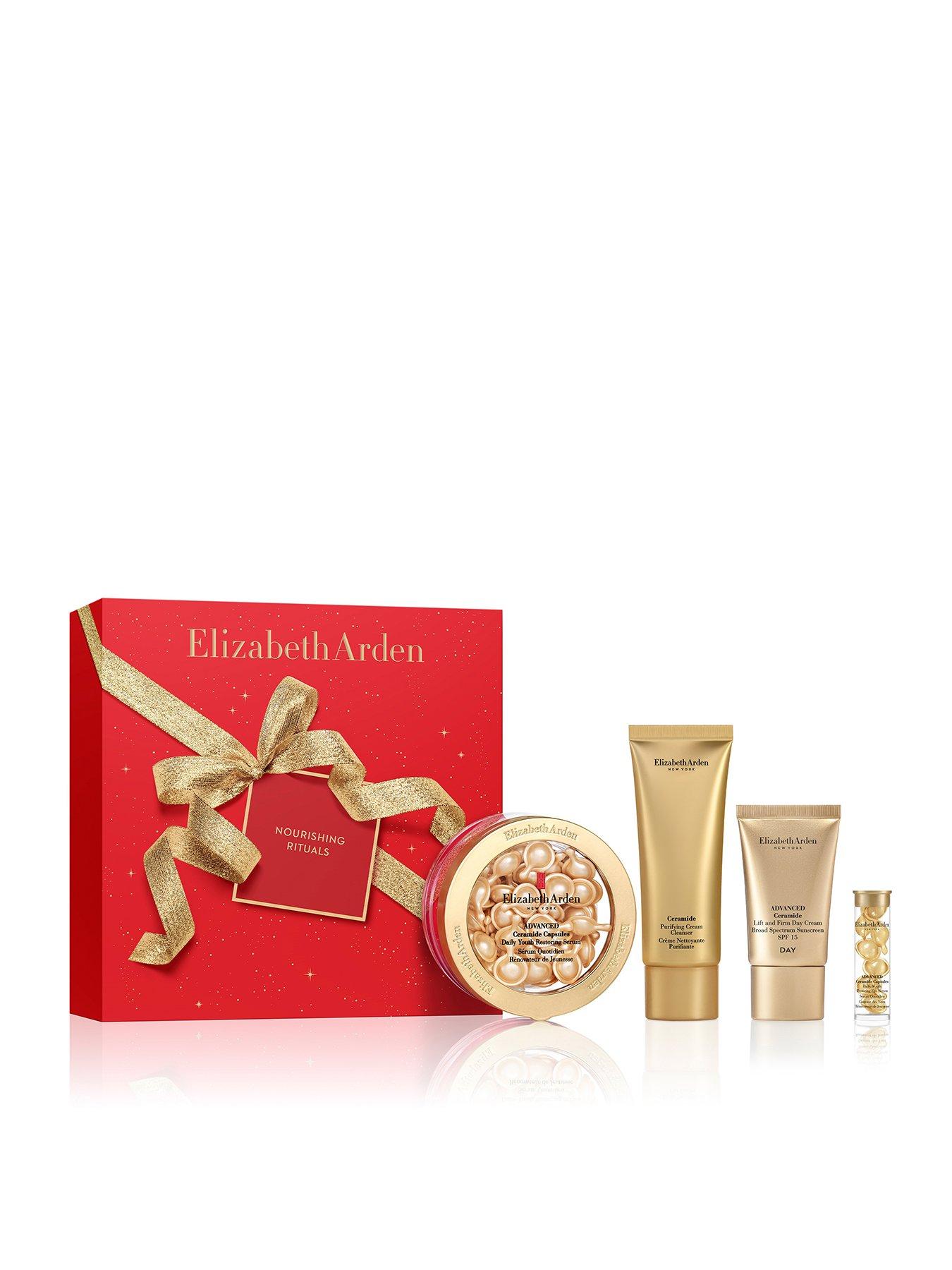 elizabeth-arden-nourishing-rituals-4-piece-gift-set-worth-pound121