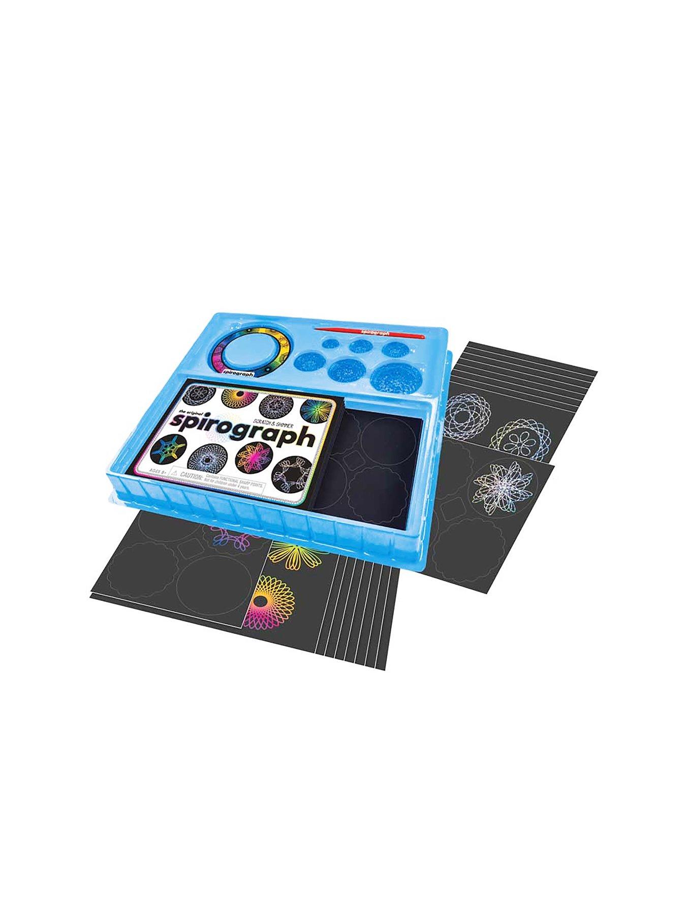 spirograph-scratch-and-shimmerstillFront