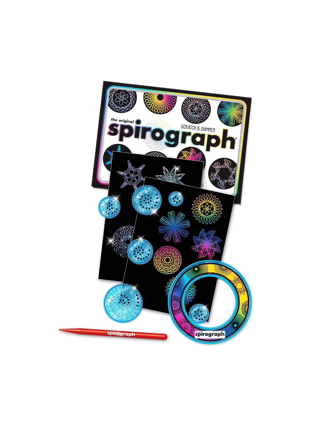 spirograph-scratch-and-shimmerback