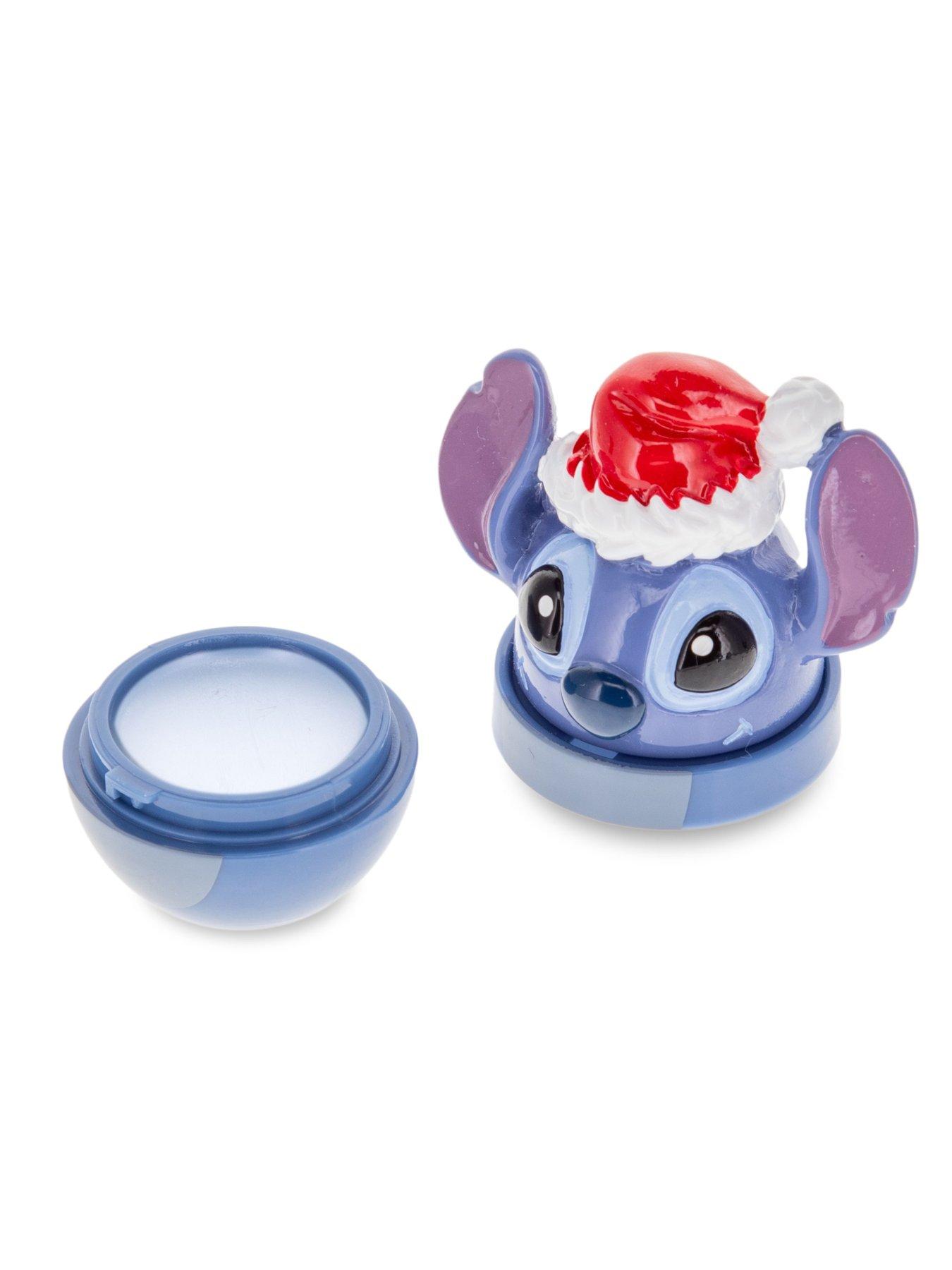 disney-stitch-stitch-christmas-bath-set--exfoliator-bath-fizzer-lip-balmstillFront
