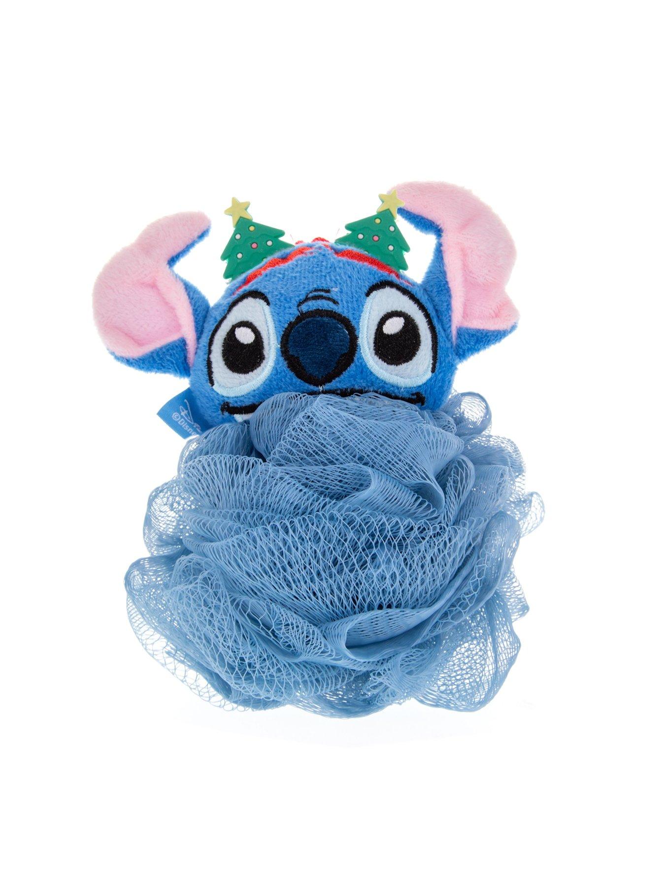 disney-stitch-stitch-christmas-bath-set--exfoliator-bath-fizzer-lip-balmback
