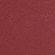 ONE_COLOUR
