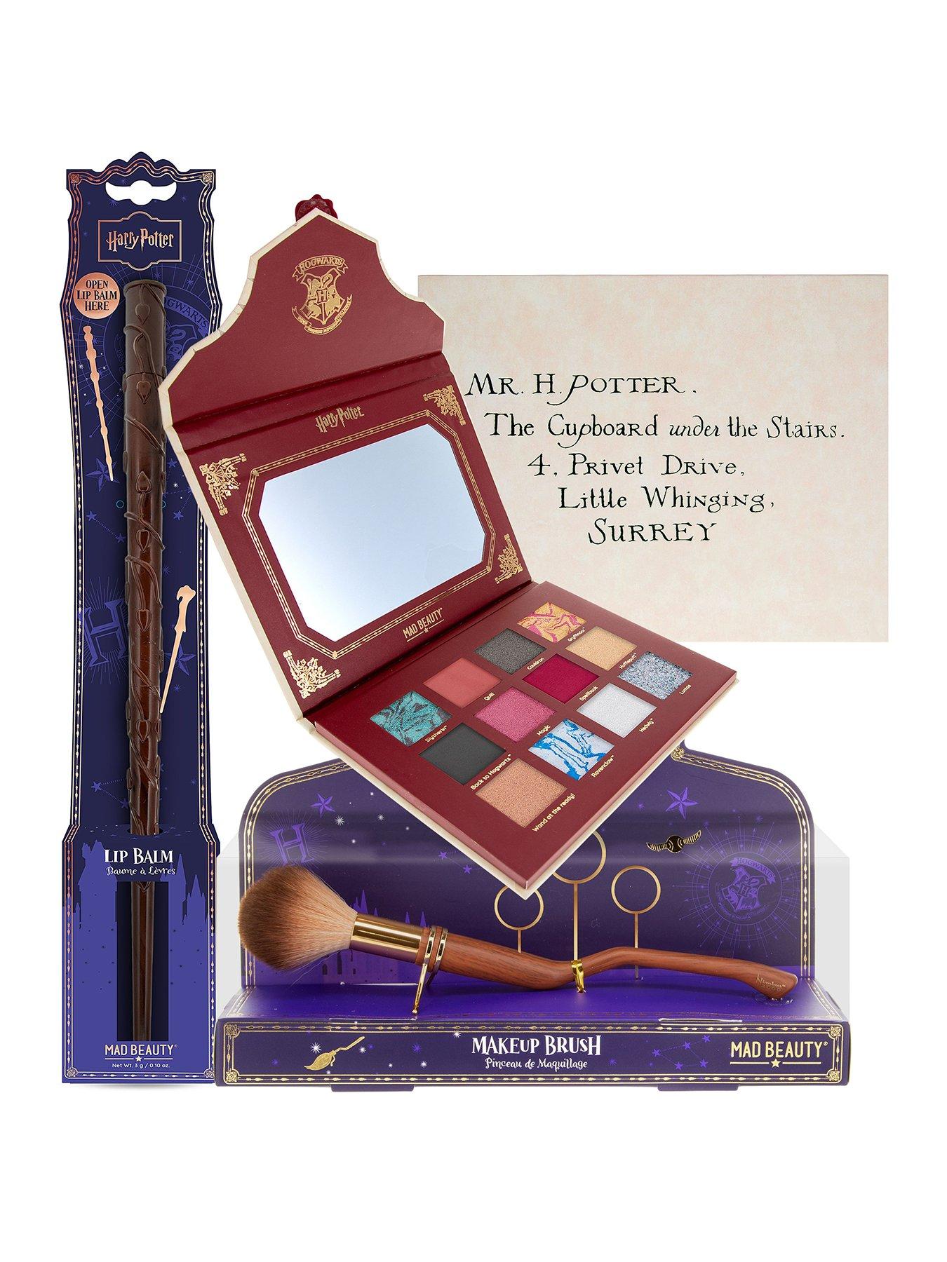 make-up-bundle--nimbus-brush-eyeshadow-palette-wand-lip-balm