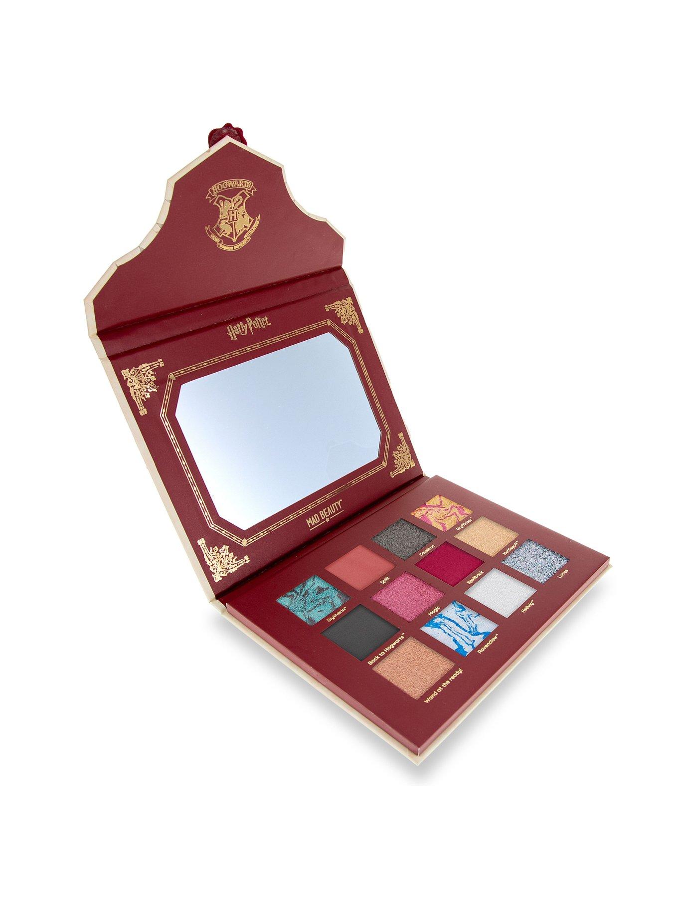 make-up-bundle--nimbus-brush-eyeshadow-palette-wand-lip-balmback