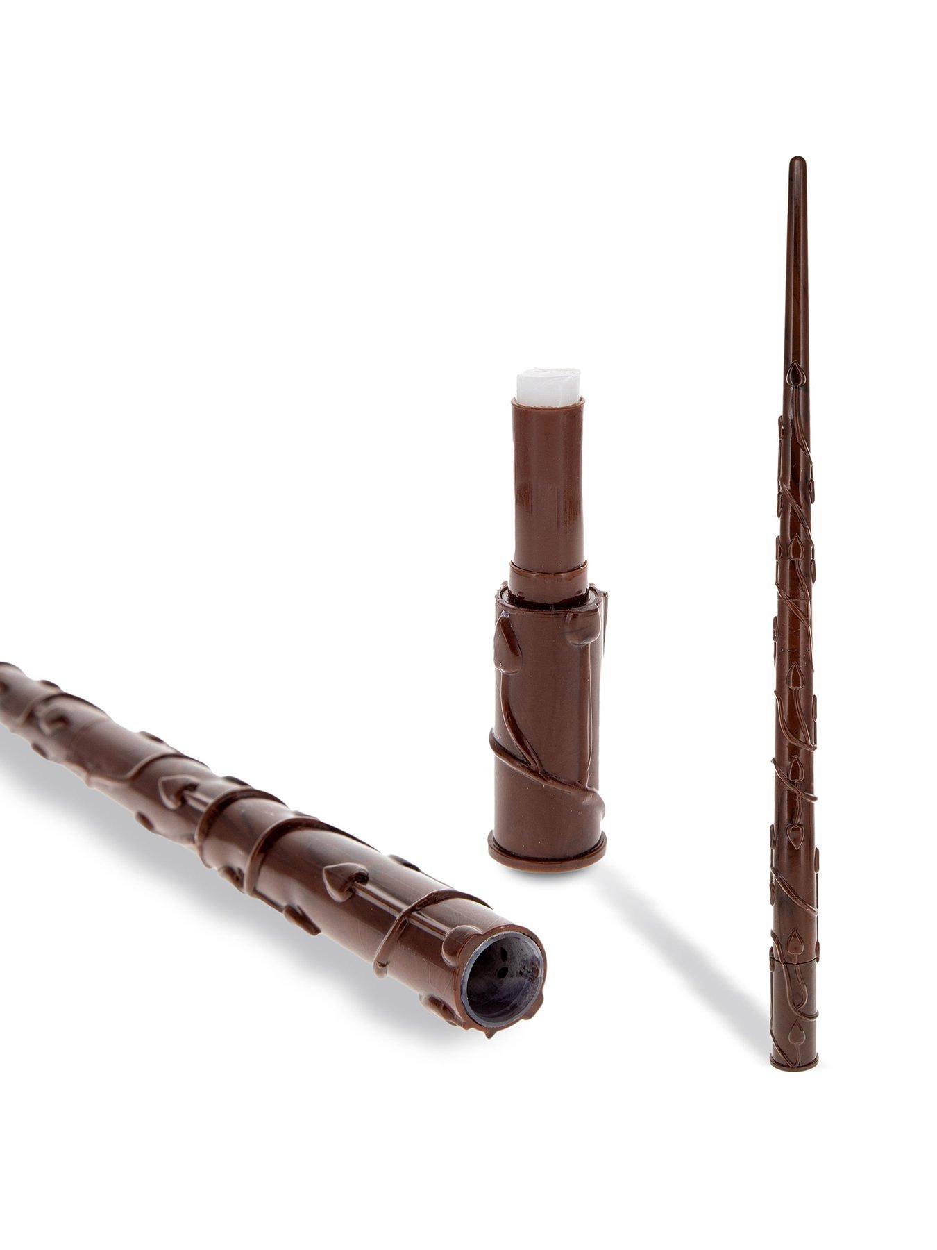 make-up-bundle--nimbus-brush-eyeshadow-palette-wand-lip-balmdetail