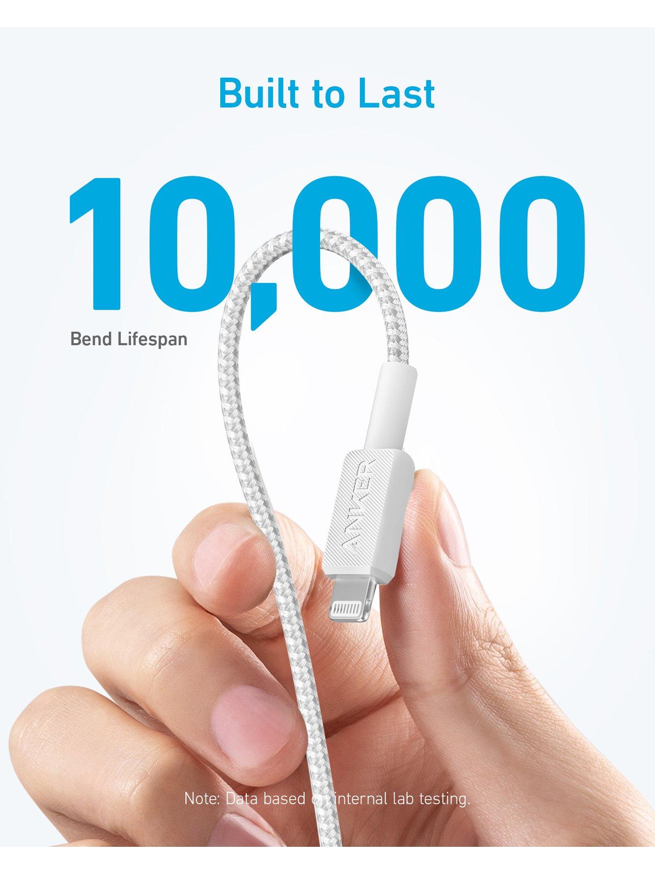 anker-anker-322-usb-c-to-lightning-cable-6ft-braided-whiteback