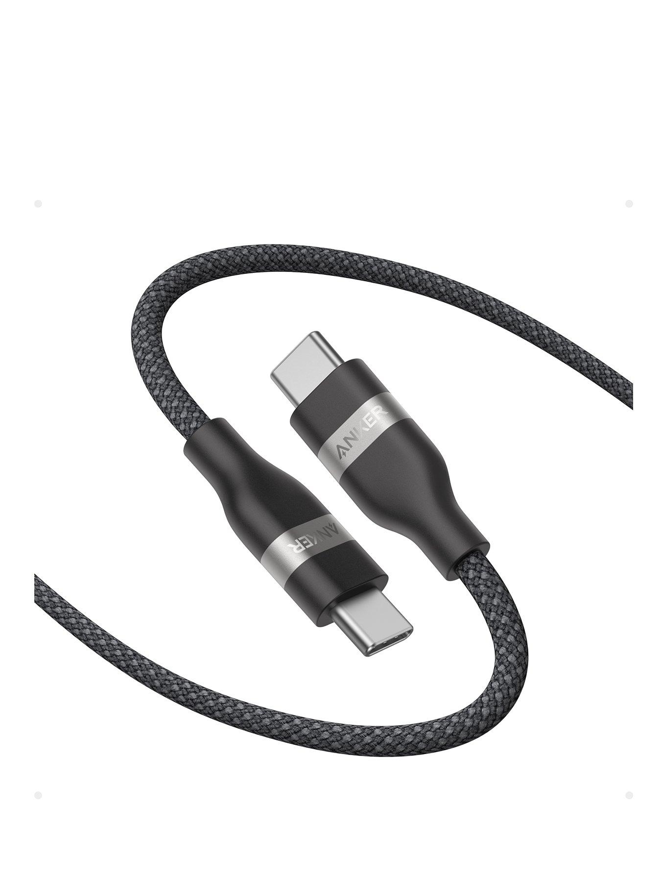 anker-anker-usb-c-to-usb-c-cable-3ft-240w-upcycled-braided-white