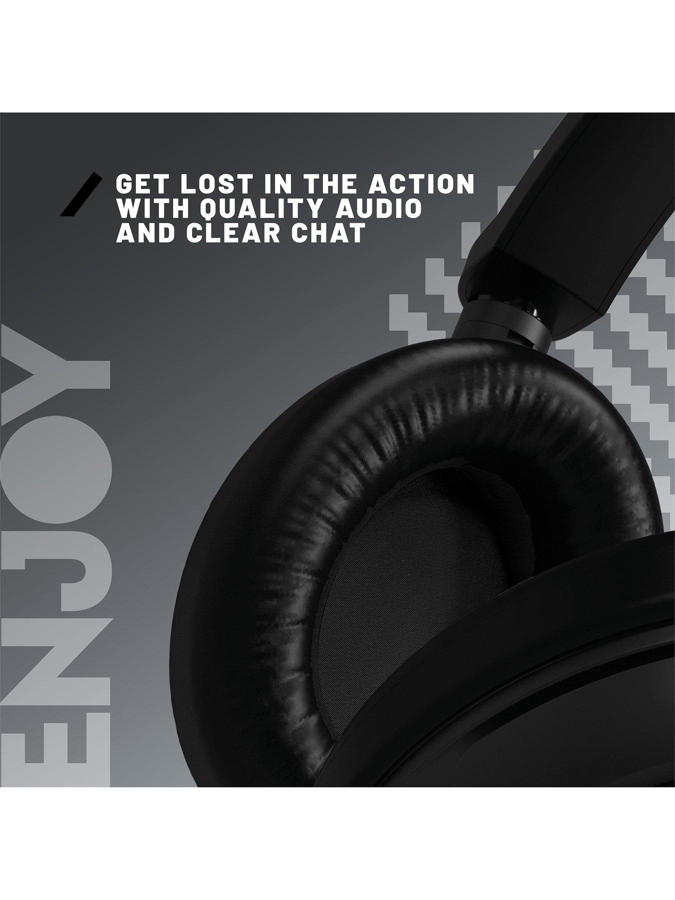 stealth-stealth-c6-100-gaming-headset-for-xbox-ps4ps5-switch-pc-blackback