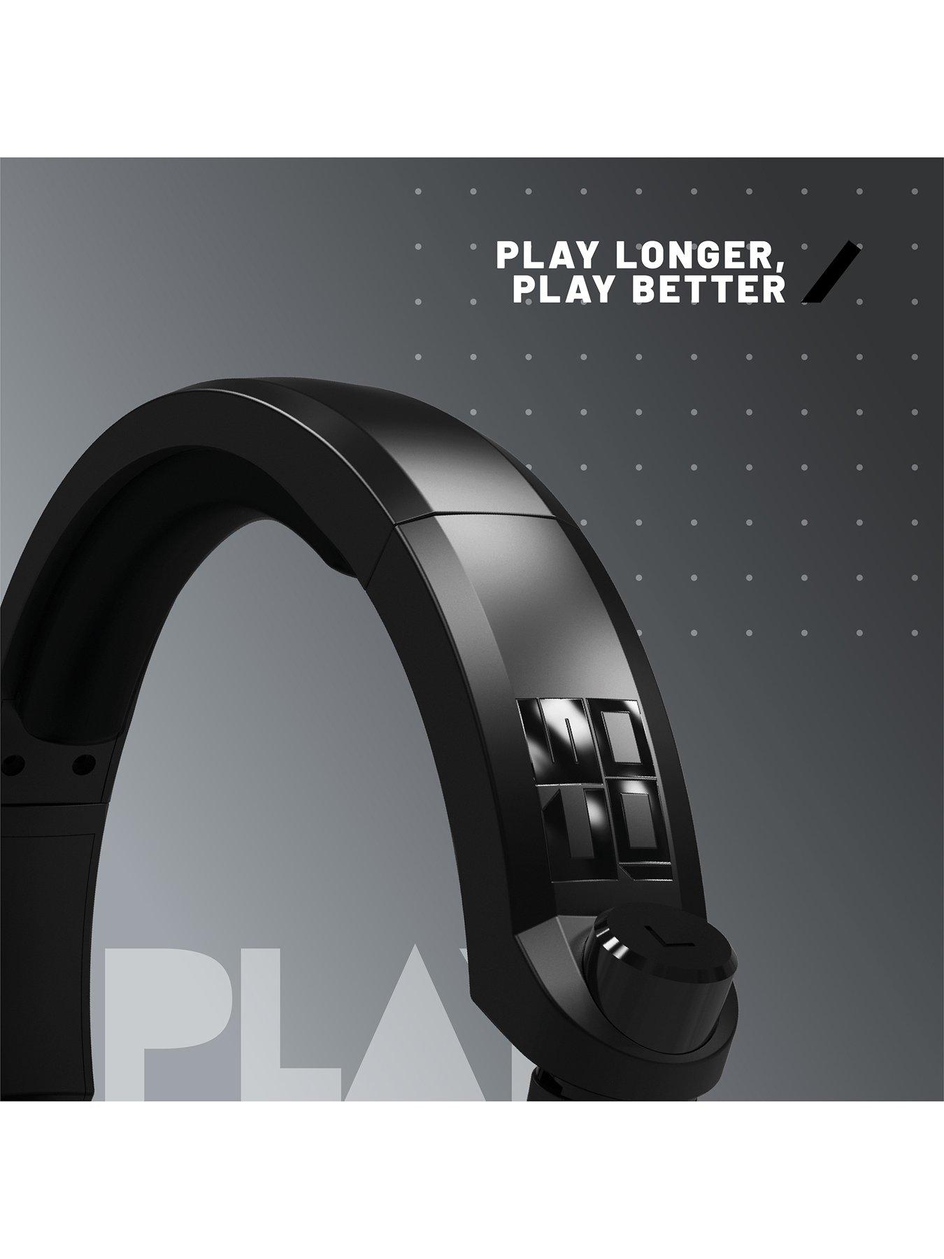 stealth-stealth-c6-100-gaming-headset-for-xbox-ps4ps5-switch-pc-blackoutfit