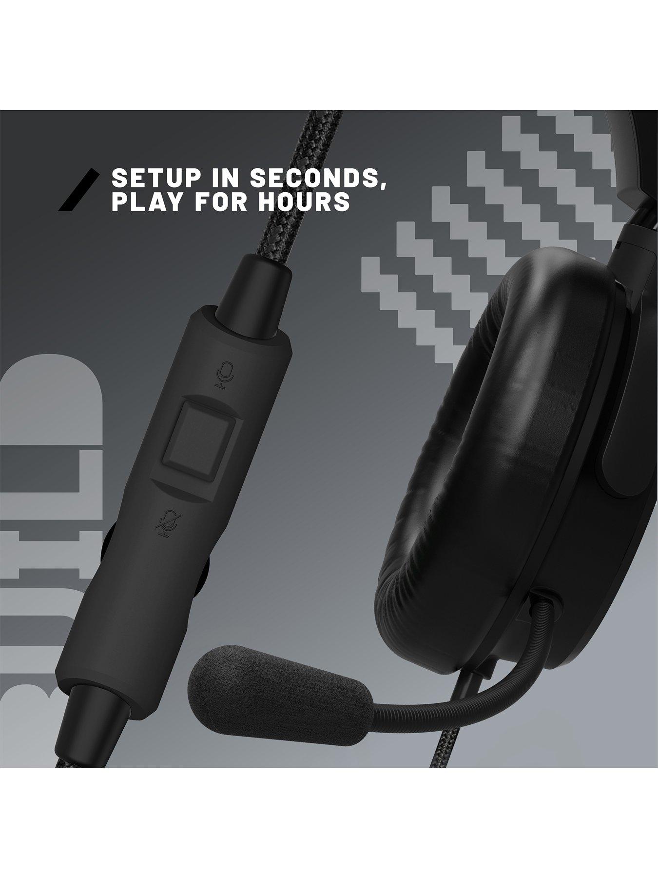 stealth-stealth-c6-100-gaming-headset-for-xbox-ps4ps5-switch-pc-blackdetail