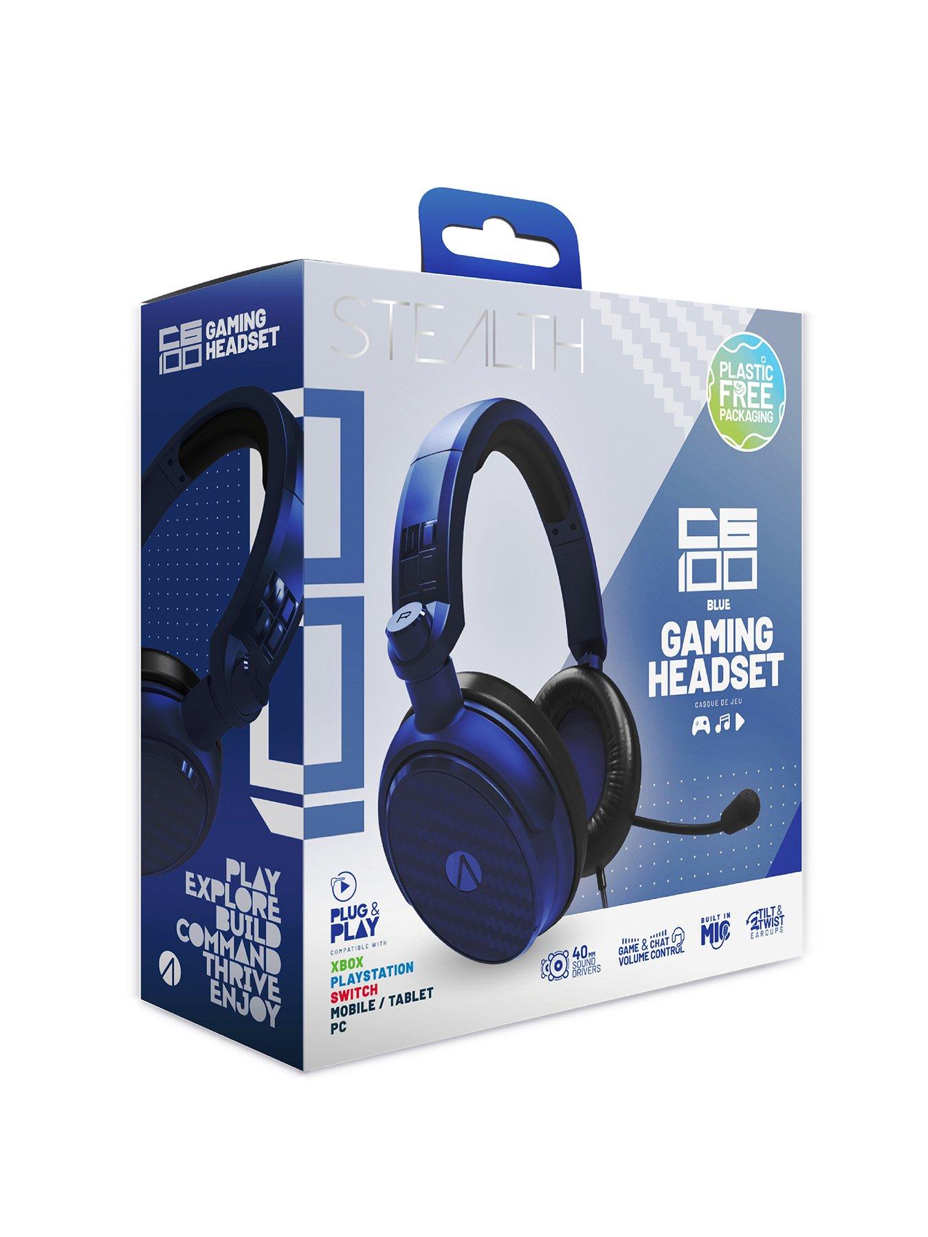 stealth-stealth-c6-100-headset-for-pc-bluestillFront