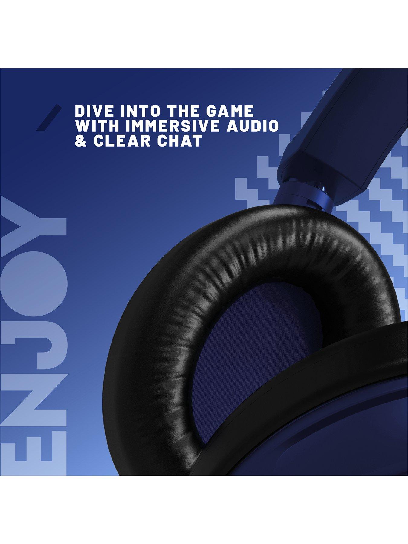 stealth-stealth-c6-100-headset-for-pc-blueback