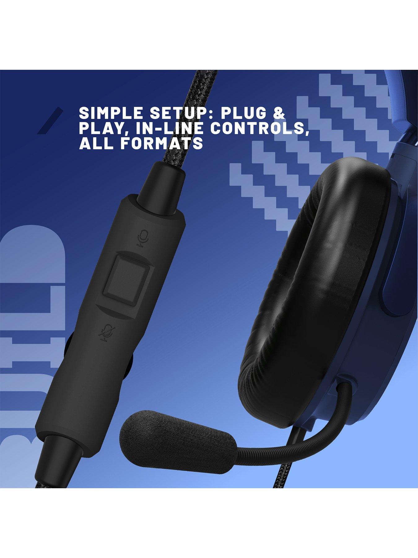 stealth-stealth-c6-100-headset-for-pc-bluedetail
