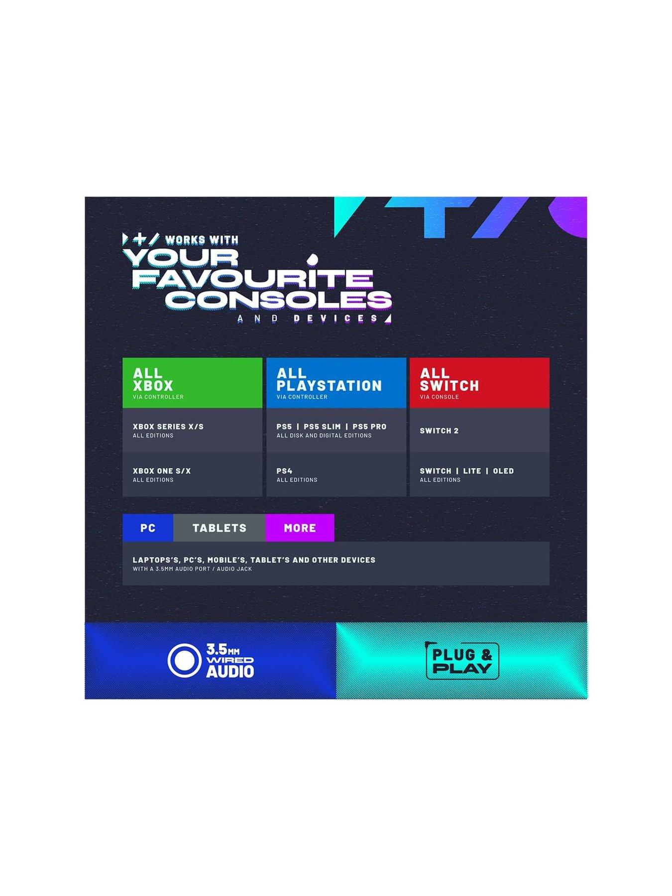 stealth-radar-gaming-headset-bluedetail