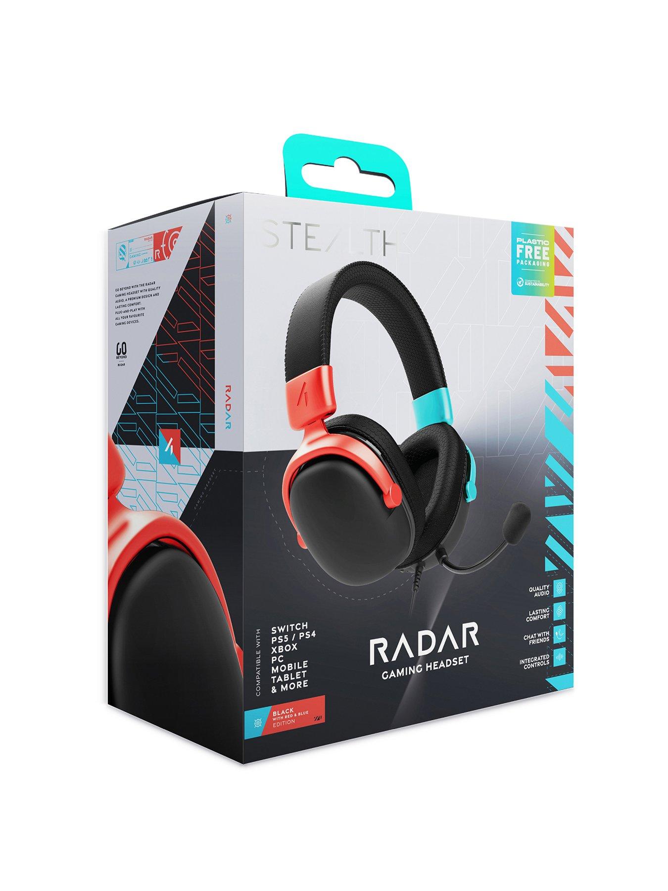 stealth-stealth-radar-gaming-headset-switch-blue-redstillFront