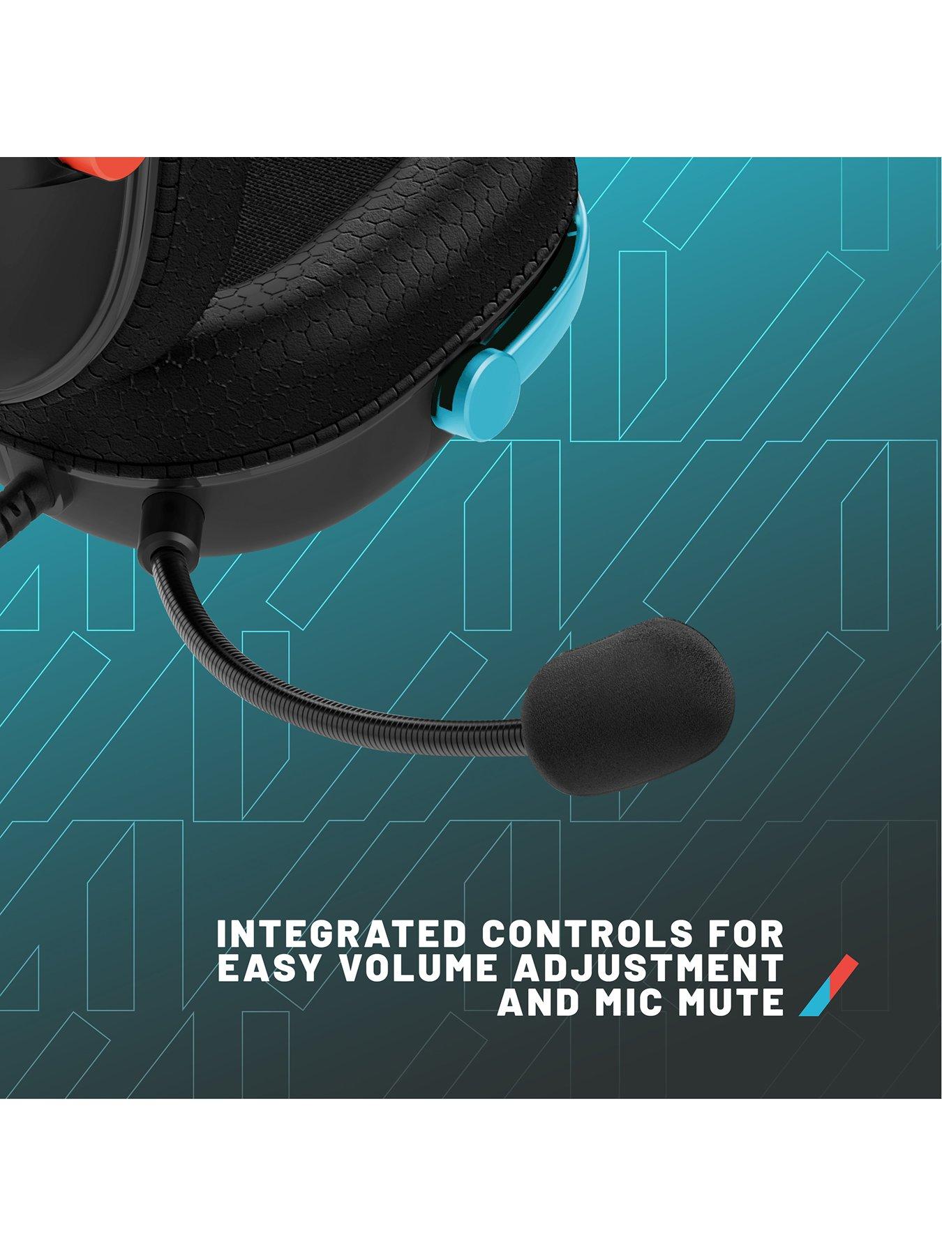 stealth-stealth-radar-gaming-headset-switch-blue-reddetail