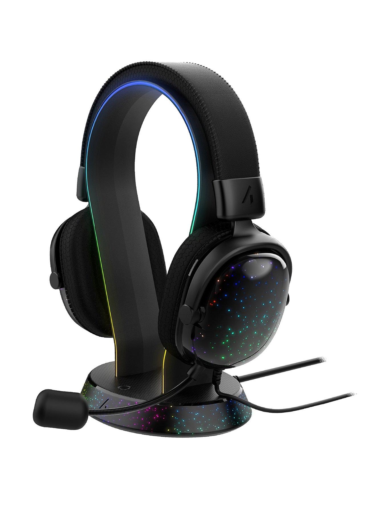 stealth-stealth-radar-light-up-headset-amp-stand-bundle-night-sky