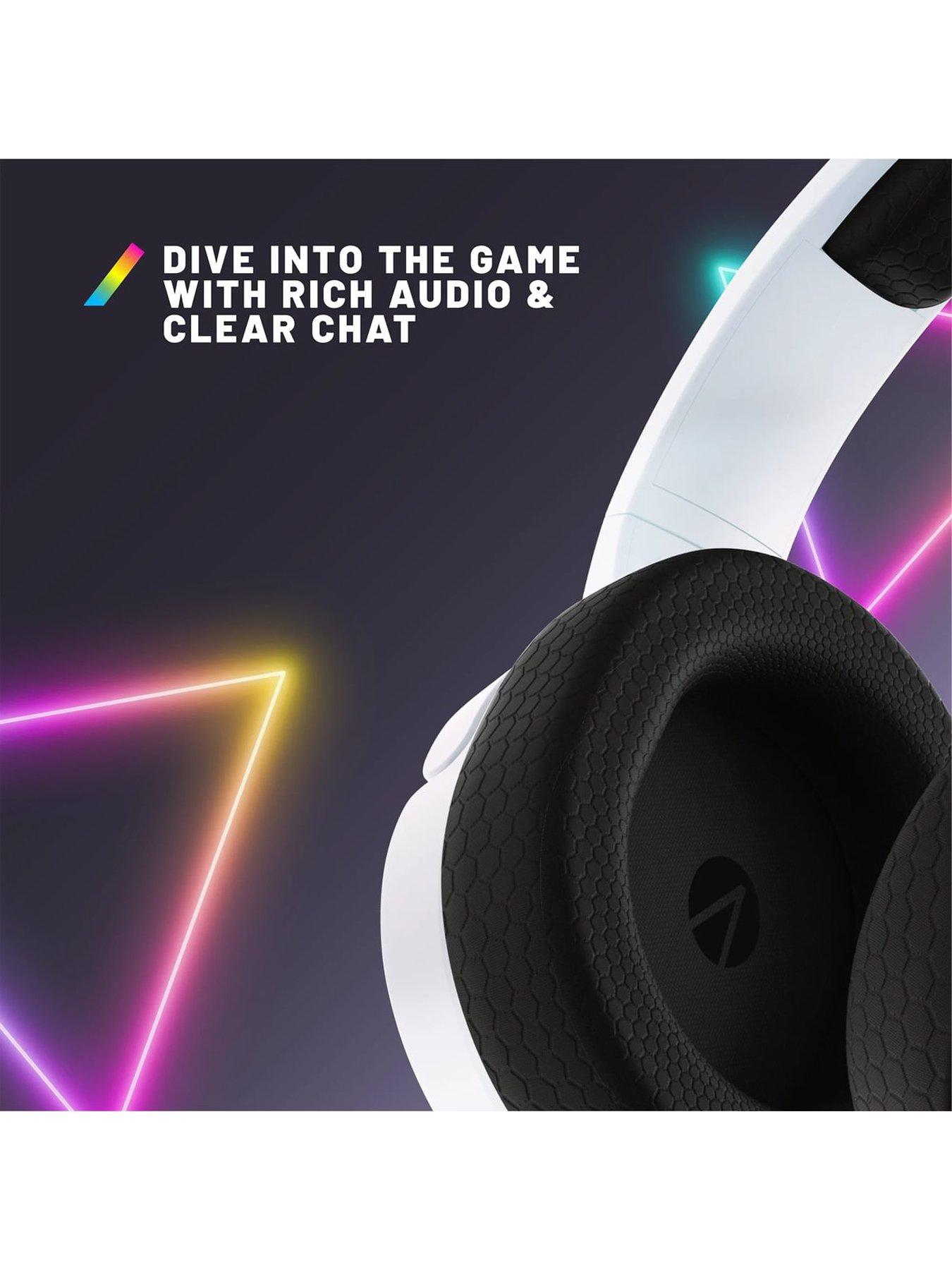 stealth-panther-premium-gaming-headset-for-xbox-ps4ps5-switch-pc-led-whitestillFront