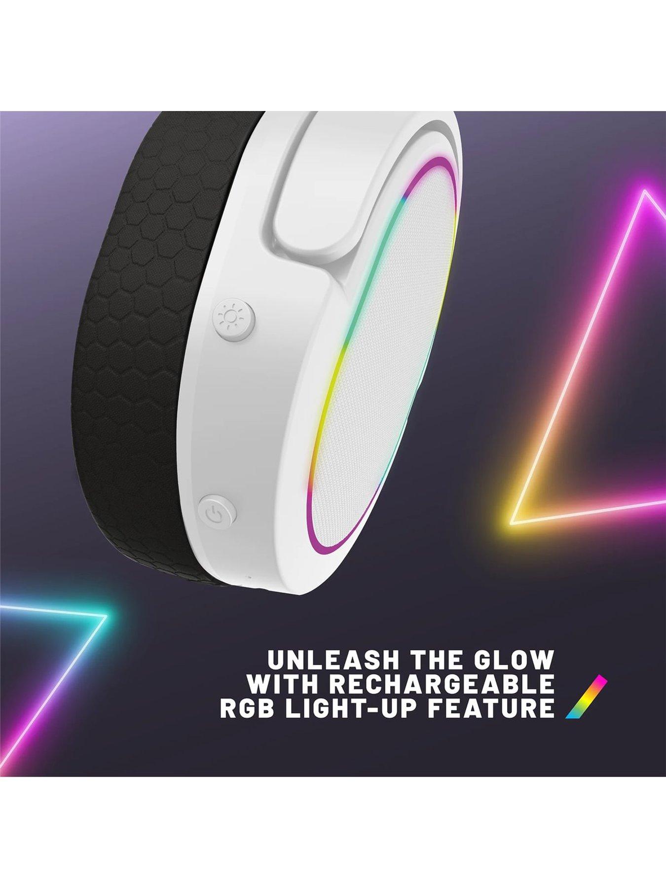 stealth-panther-premium-gaming-headset-for-xbox-ps4ps5-switch-pc-led-whiteoutfit