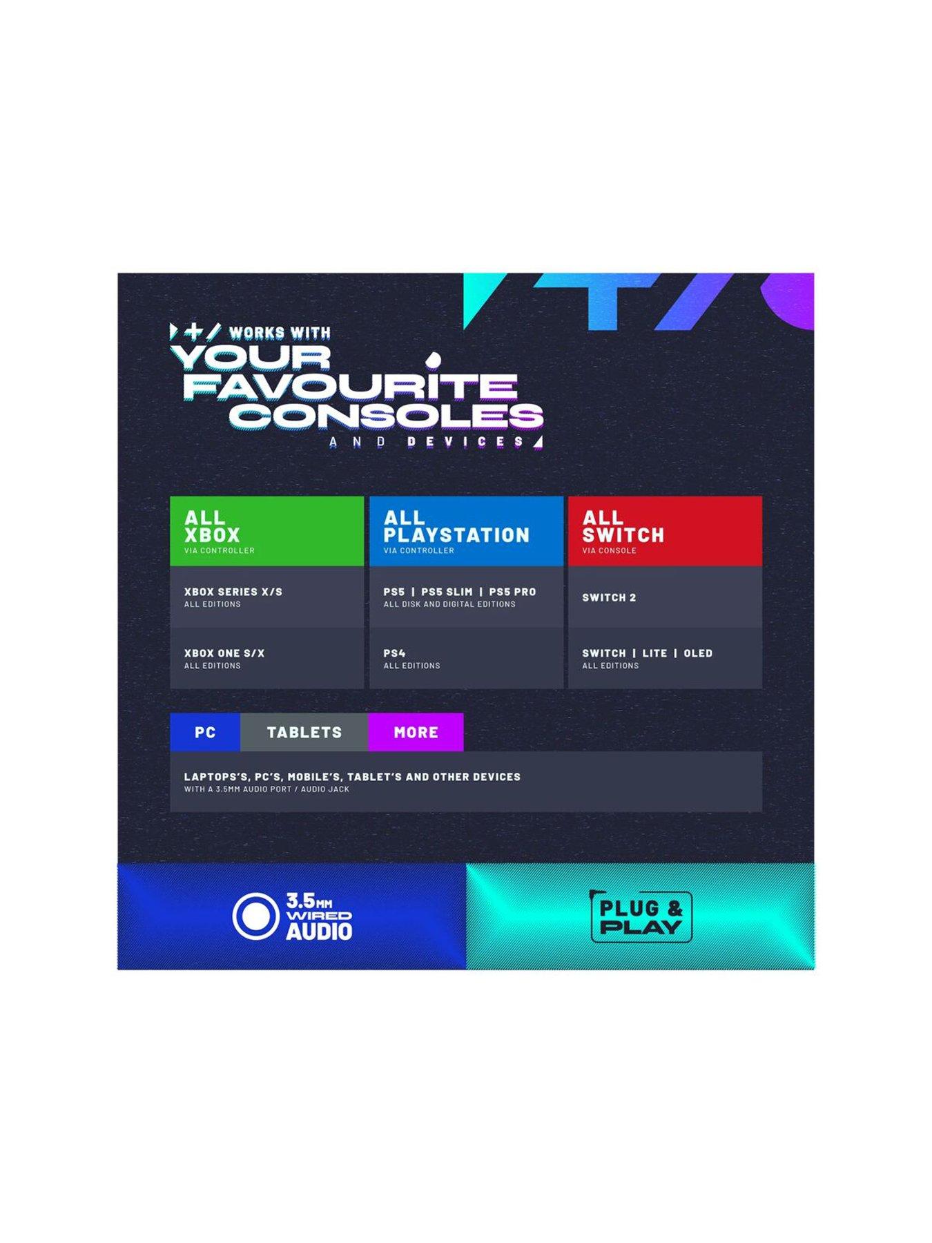 stealth-panther-premium-gaming-headset-for-xbox-ps4ps5-switch-pc-led-whitedetail