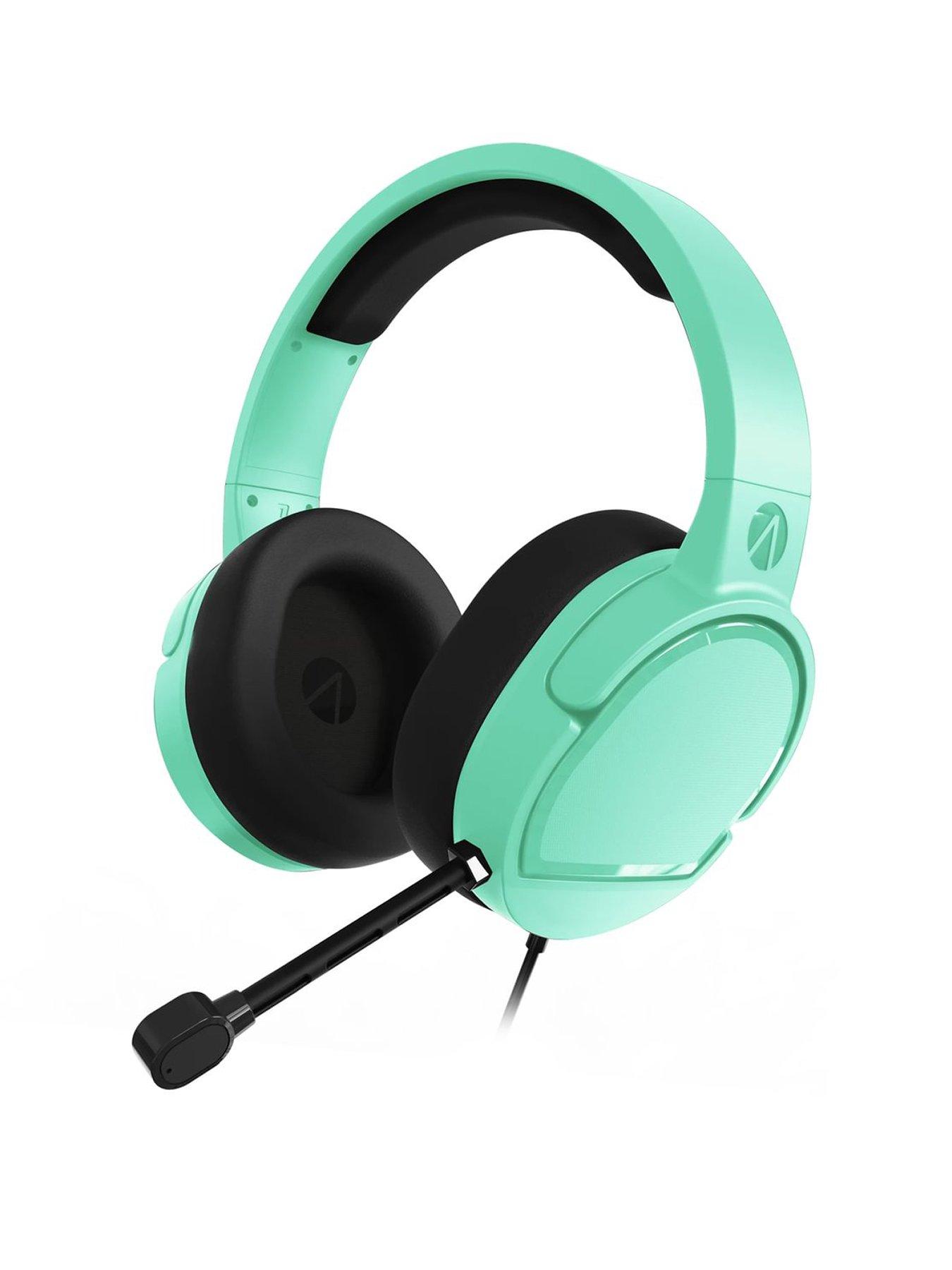 stealth-stealth-panther-premium-gaming-headset-for-xbox-ps4ps5-switch-pc-mintfront