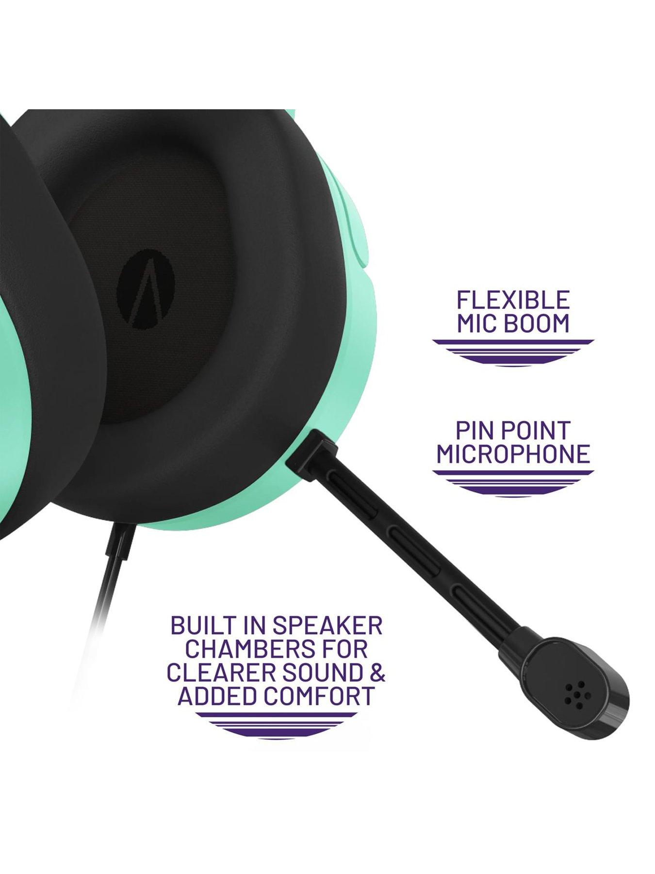 stealth-stealth-panther-premium-gaming-headset-for-xbox-ps4ps5-switch-pc-mintstillFront