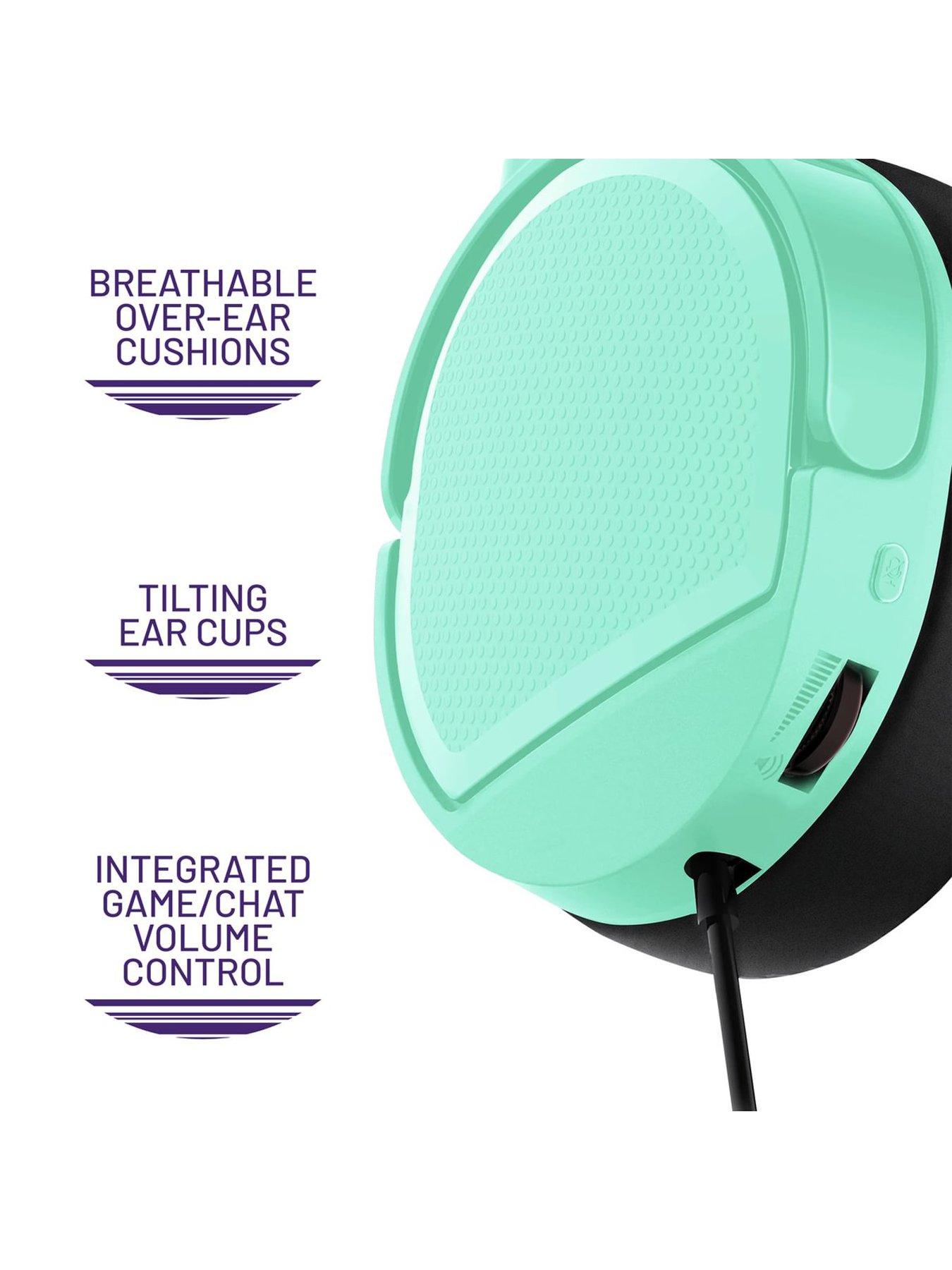 stealth-stealth-panther-premium-gaming-headset-for-xbox-ps4ps5-switch-pc-mintback