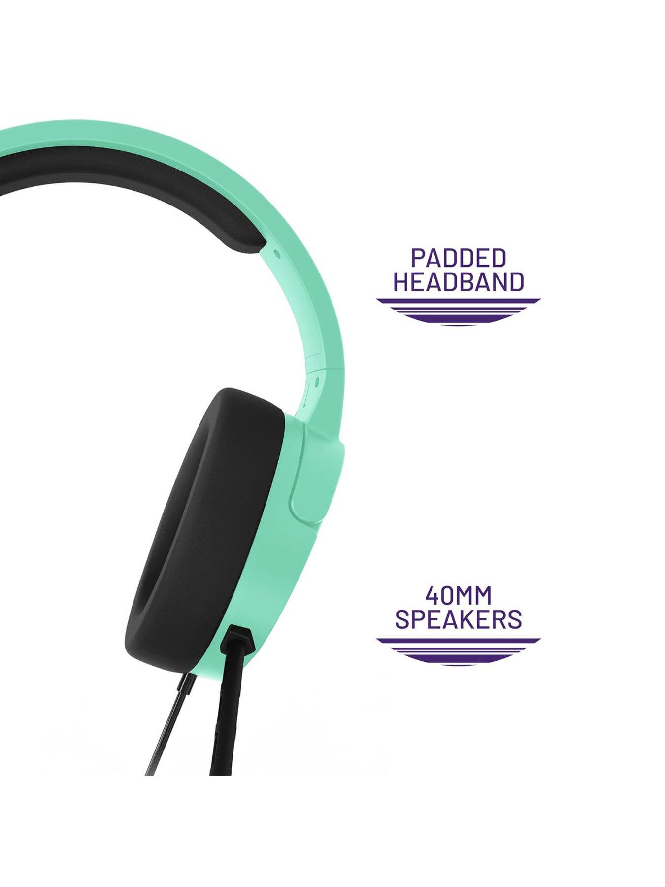 stealth-stealth-panther-premium-gaming-headset-for-xbox-ps4ps5-switch-pc-mintoutfit