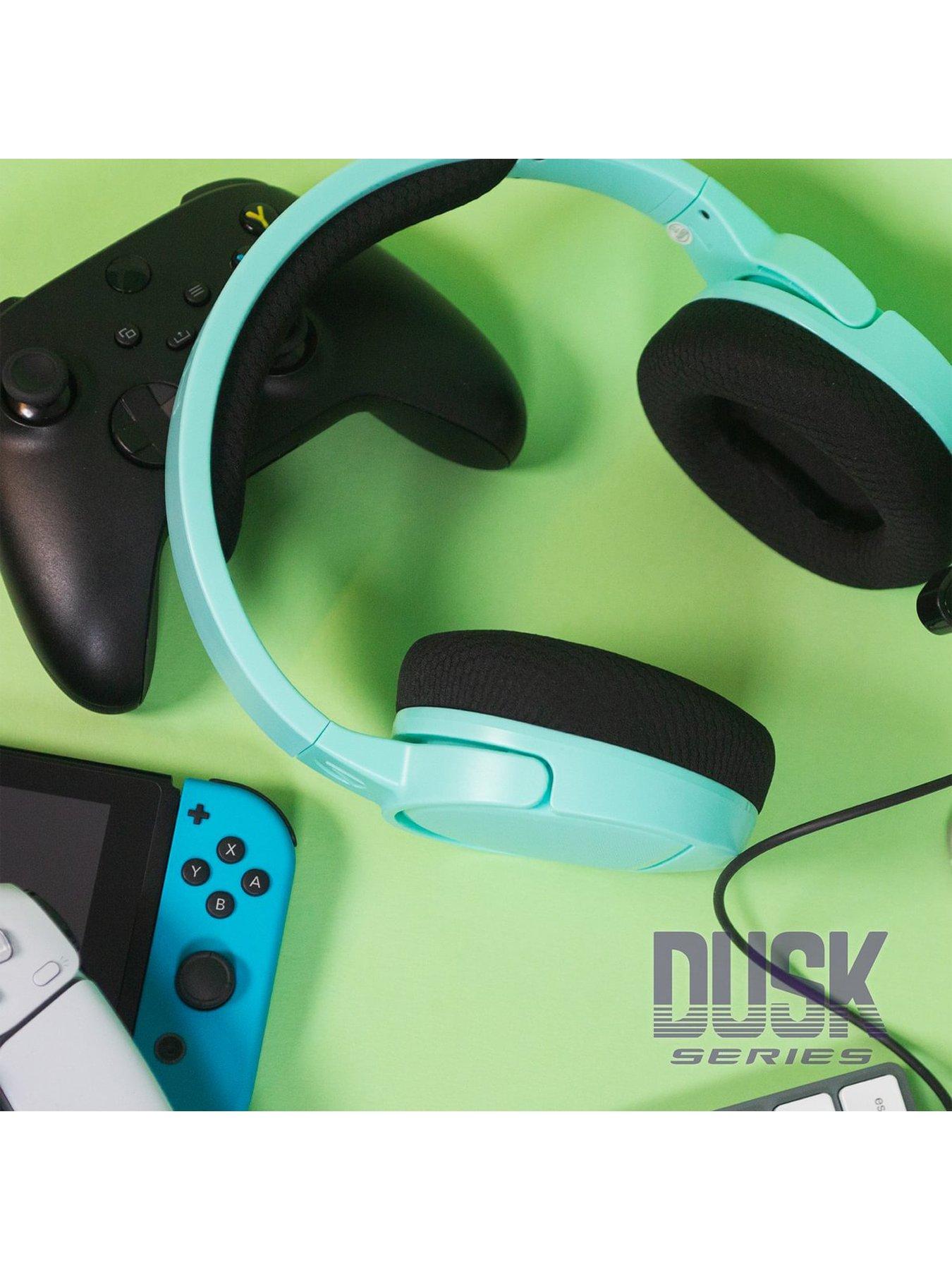 stealth-stealth-panther-premium-gaming-headset-for-xbox-ps4ps5-switch-pc-mintdetail