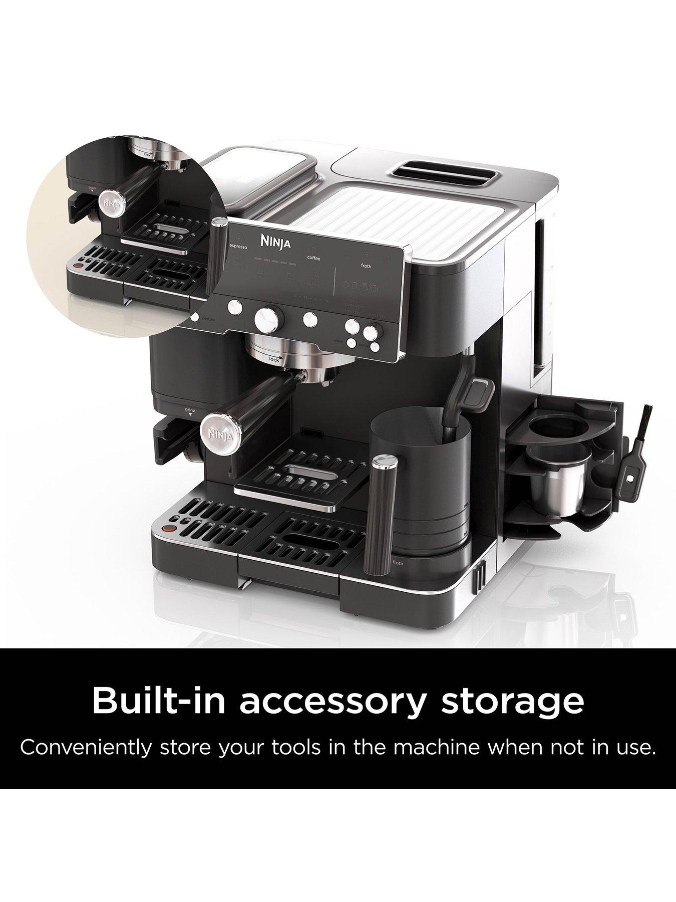 ninja-luxe-cafe-premier-midnight-black-es601ukbkstillFront