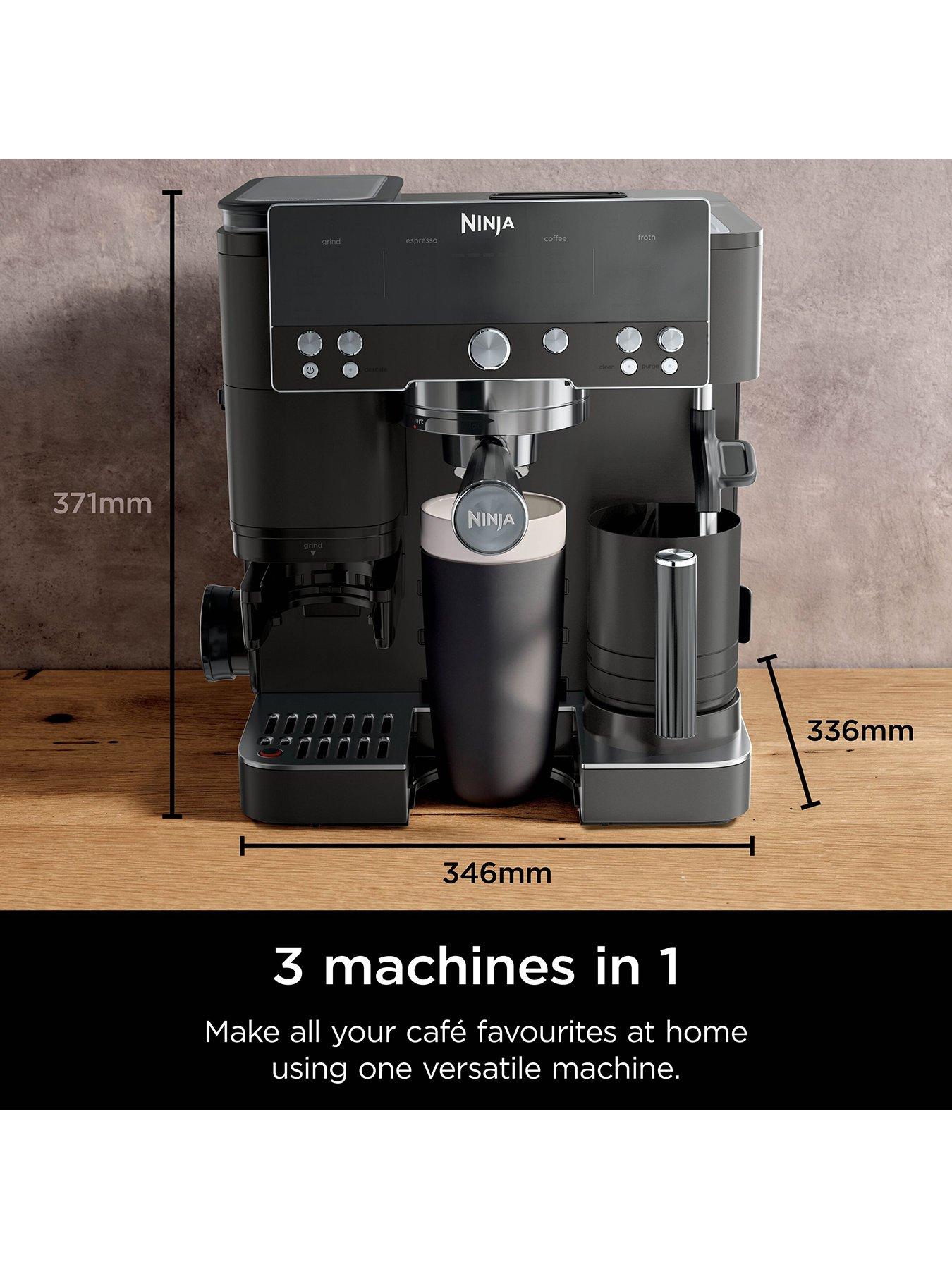 ninja-luxe-cafe-premier-midnight-black-es601ukbkback