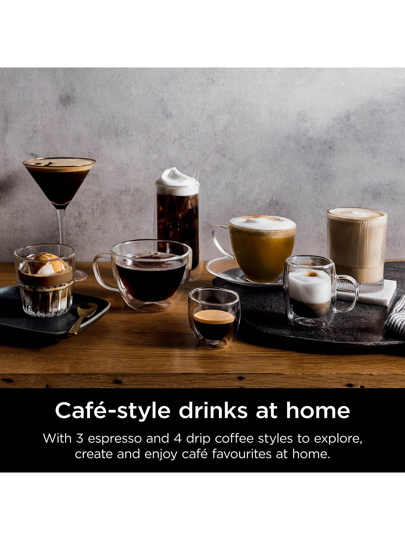 ninja-luxe-cafe-premier-midnight-black-es601ukbkoutfit