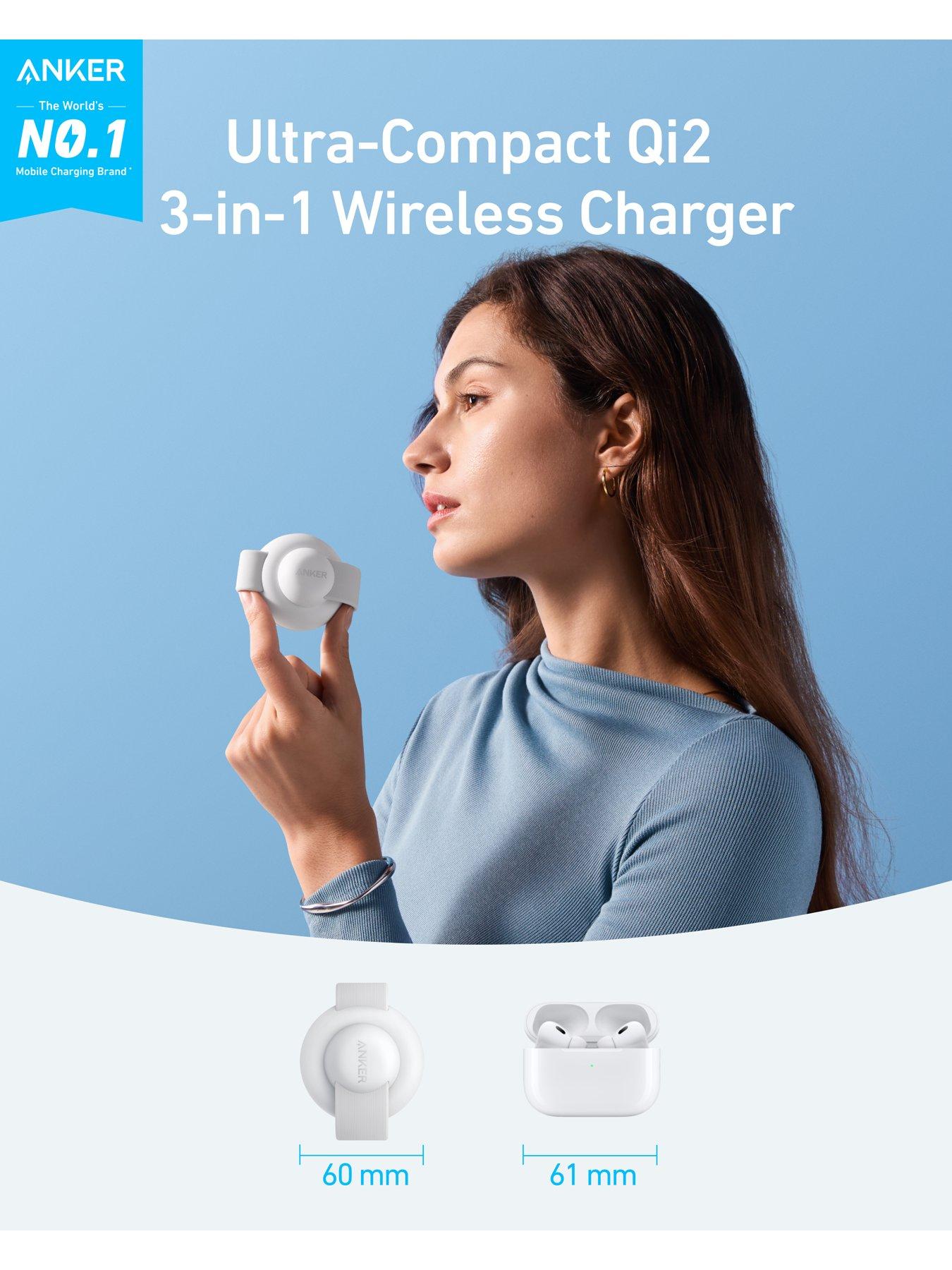 anker-qi2-15w-foldable-3-in-1-wireless-charging-pad-whitestillFront