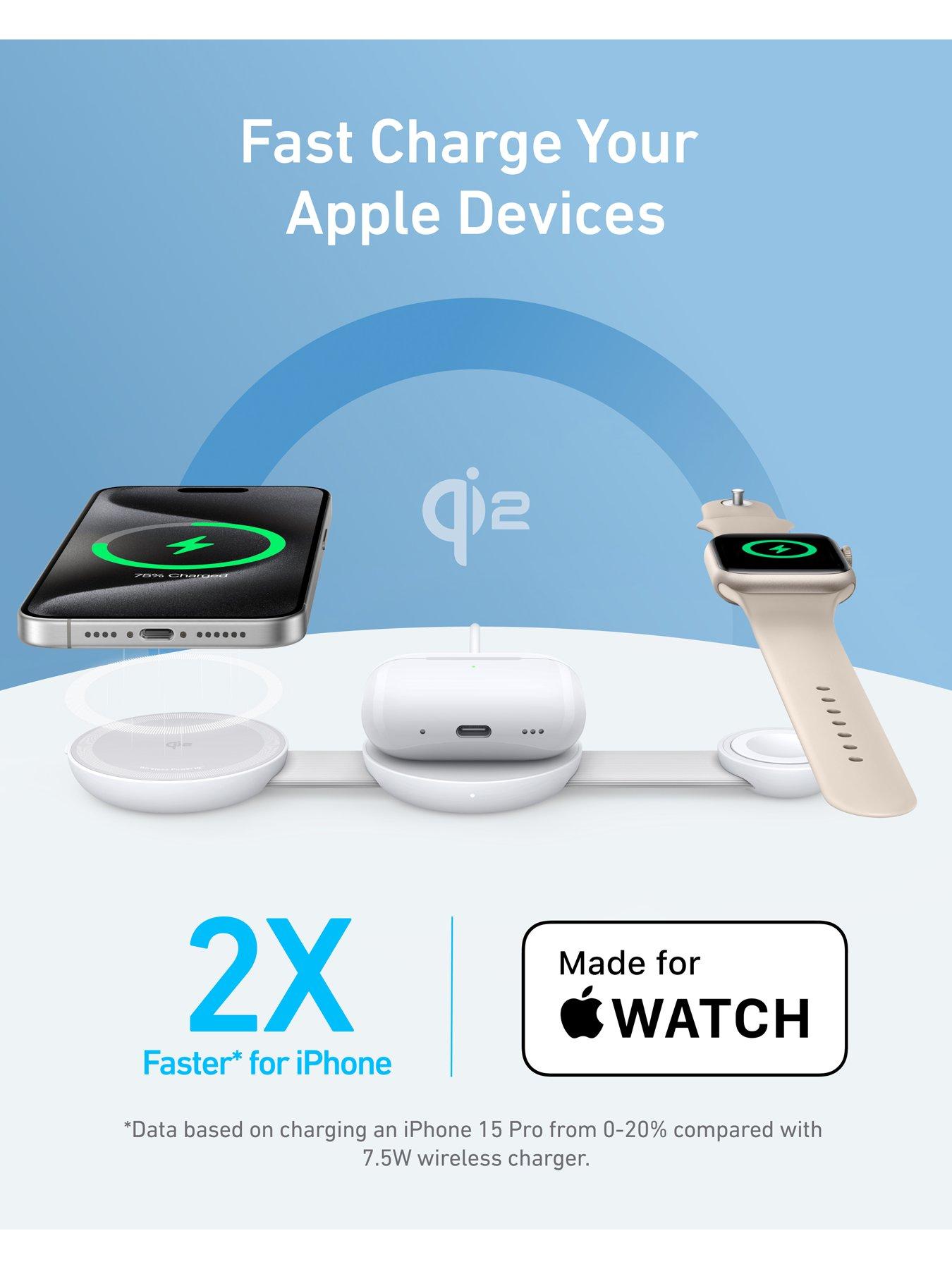 anker-qi2-15w-foldable-3-in-1-wireless-charging-pad-whiteback