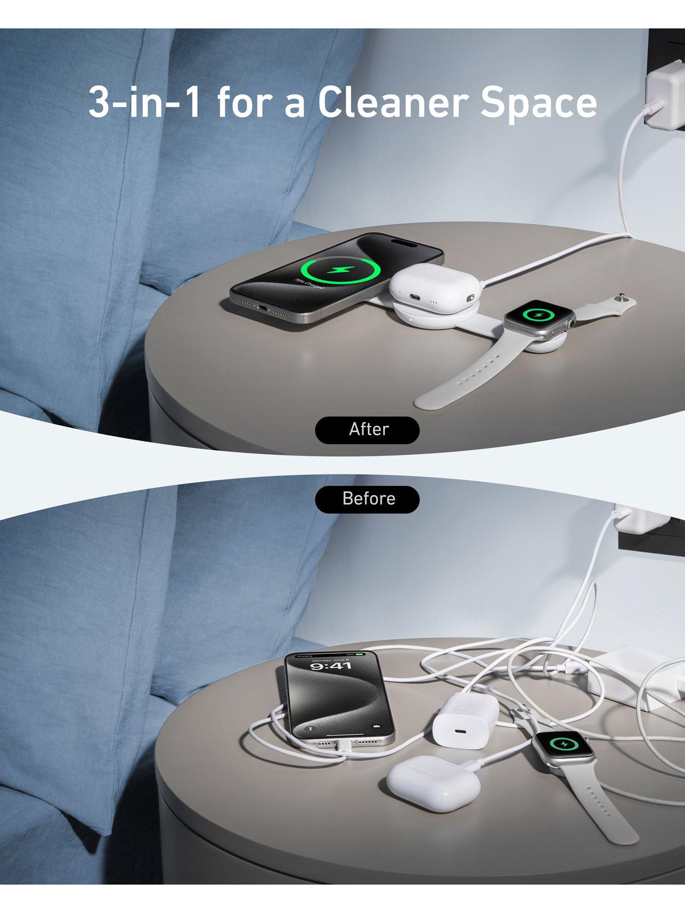 anker-qi2-15w-foldable-3-in-1-wireless-charging-pad-whiteoutfit