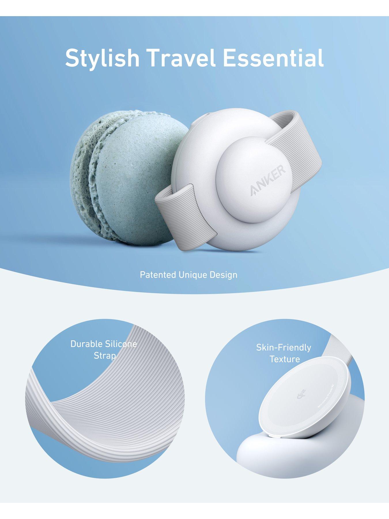 anker-qi2-15w-foldable-3-in-1-wireless-charging-pad-whitedetail