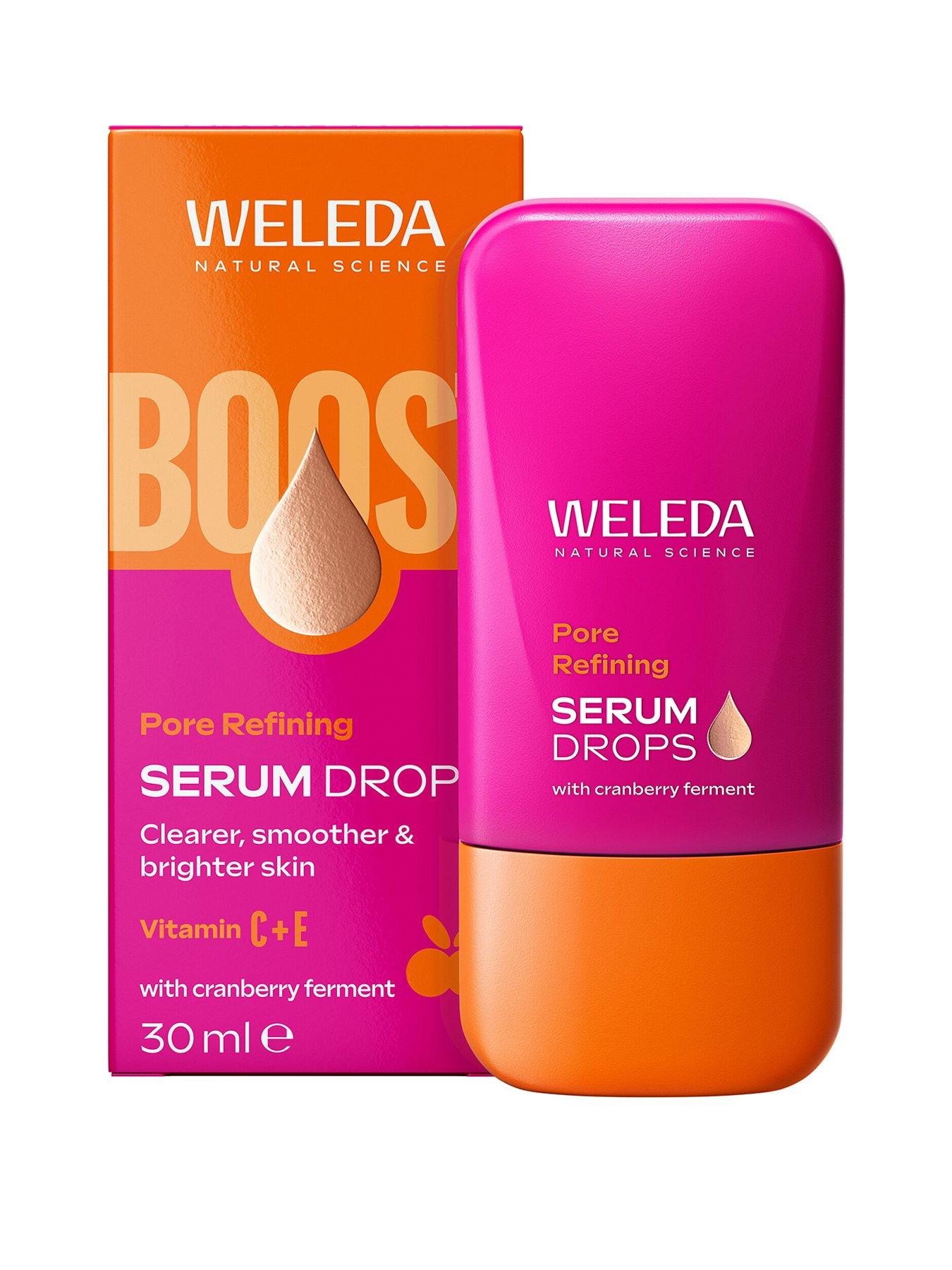 weleda-booster-drops-pore-refining-vitamin-cfront