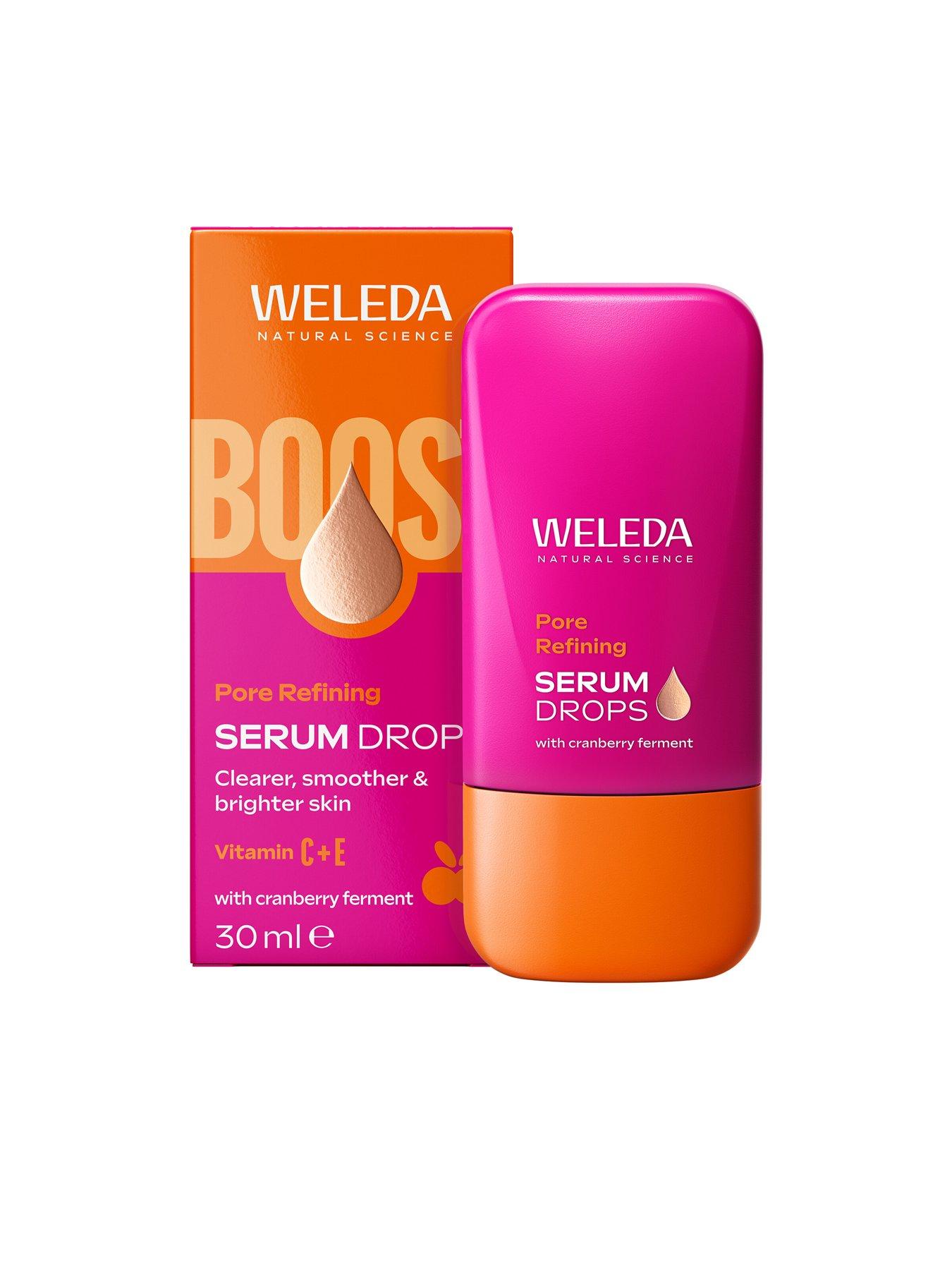 weleda-booster-drops-pore-refining-vitamin-cback