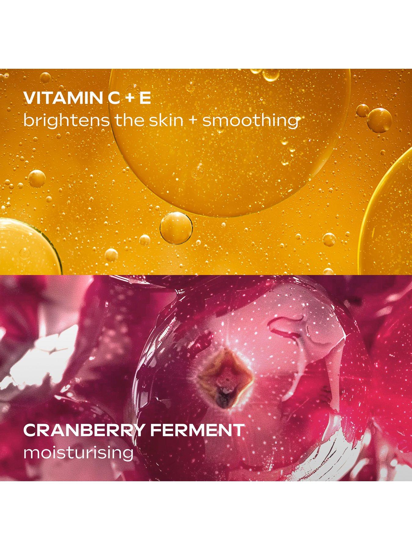 weleda-booster-drops-pore-refining-vitamin-coutfit