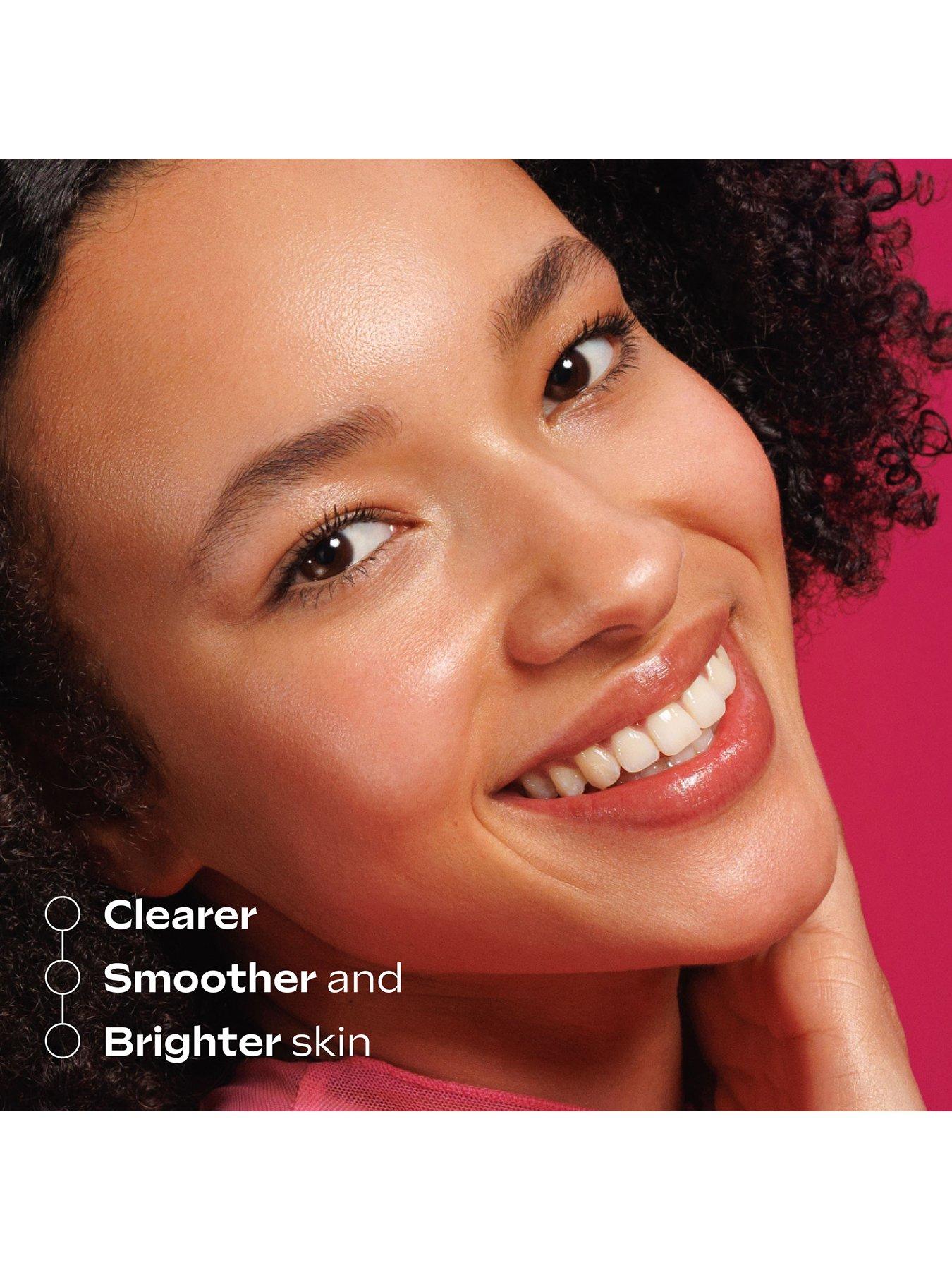 weleda-booster-drops-pore-refining-vitamin-cdetail
