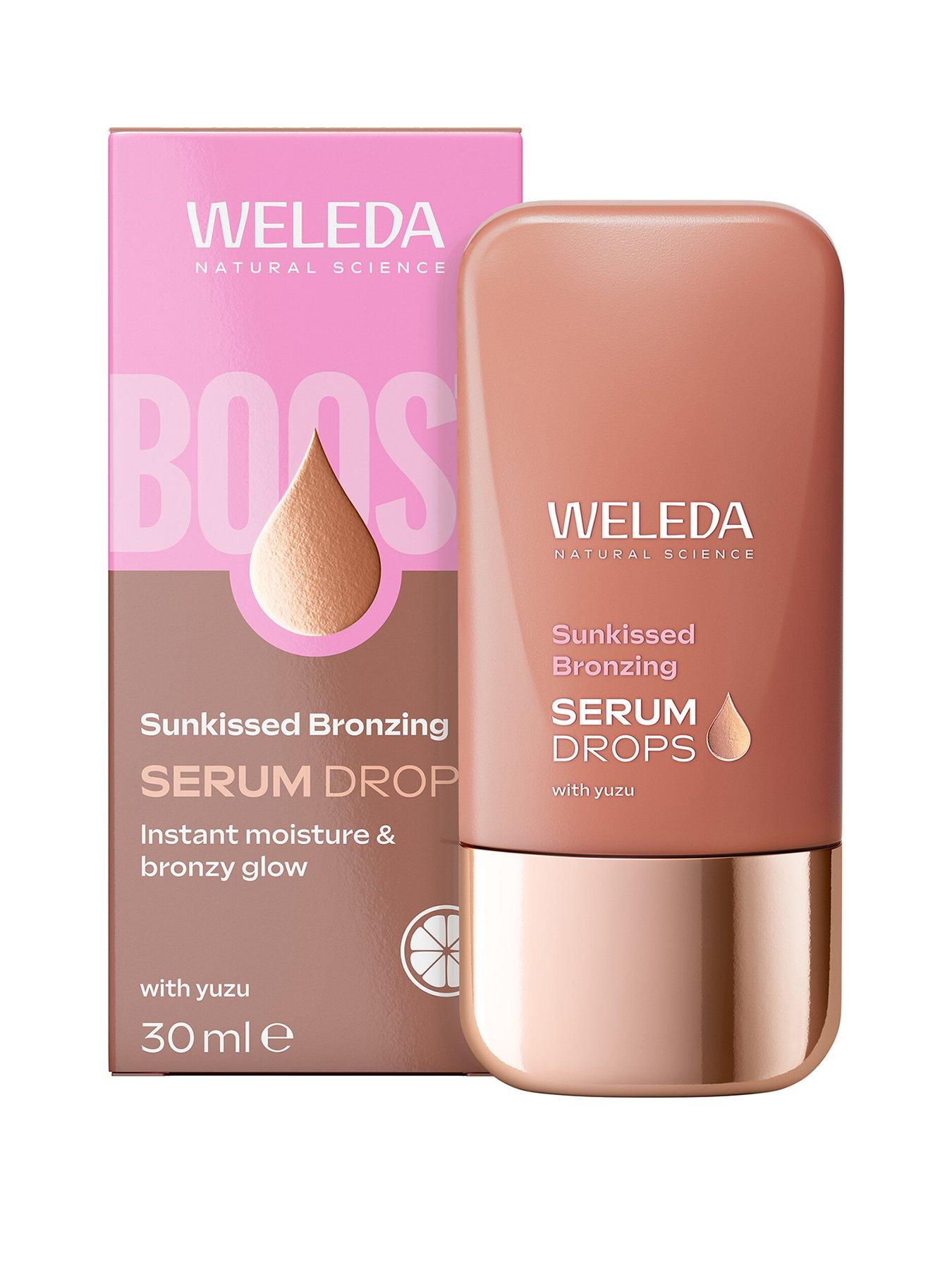 weleda-booster-drops-sunkissed-bronzingfront