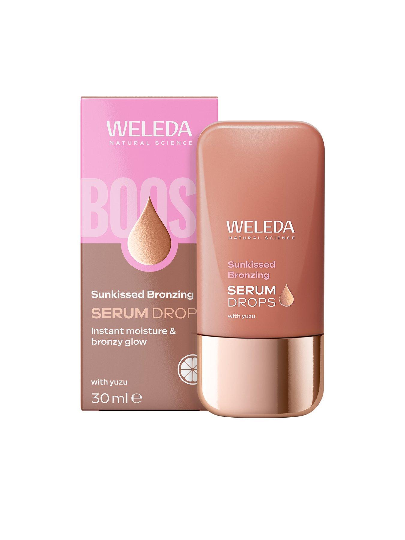 weleda-booster-drops-sunkissed-bronzingstillFront