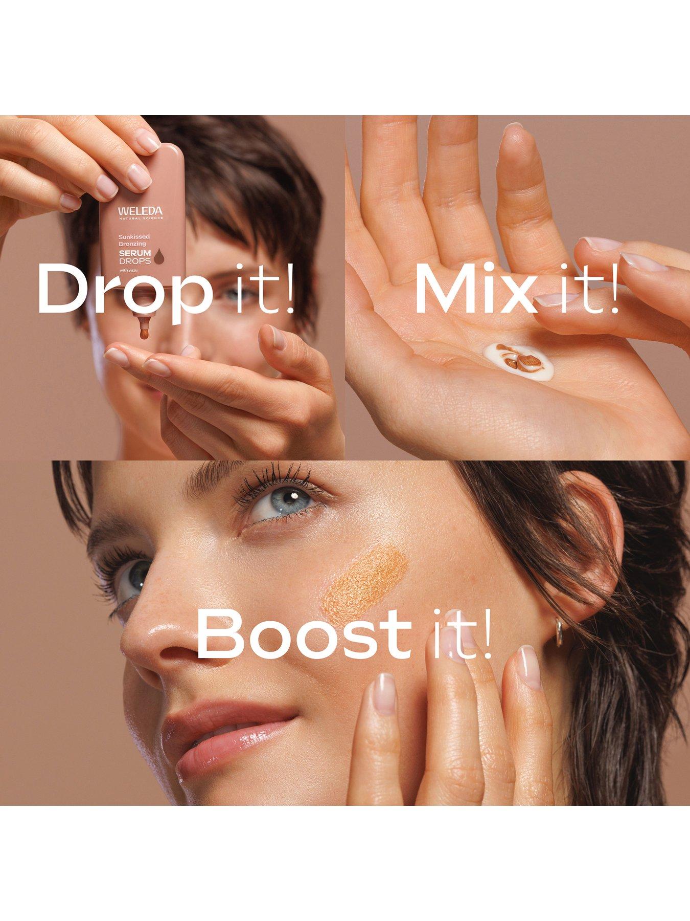 weleda-booster-drops-sunkissed-bronzingback