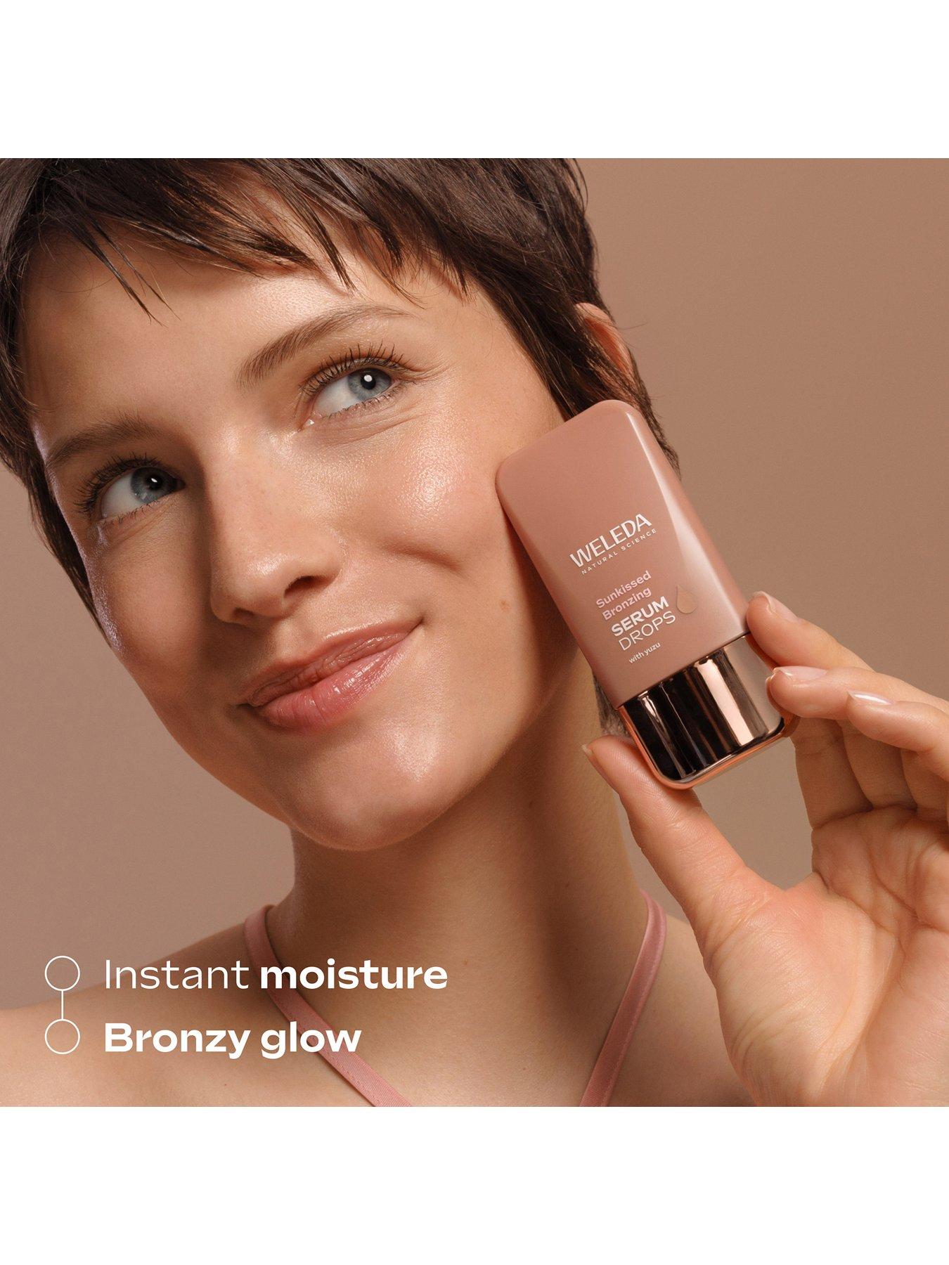 weleda-booster-drops-sunkissed-bronzingdetail