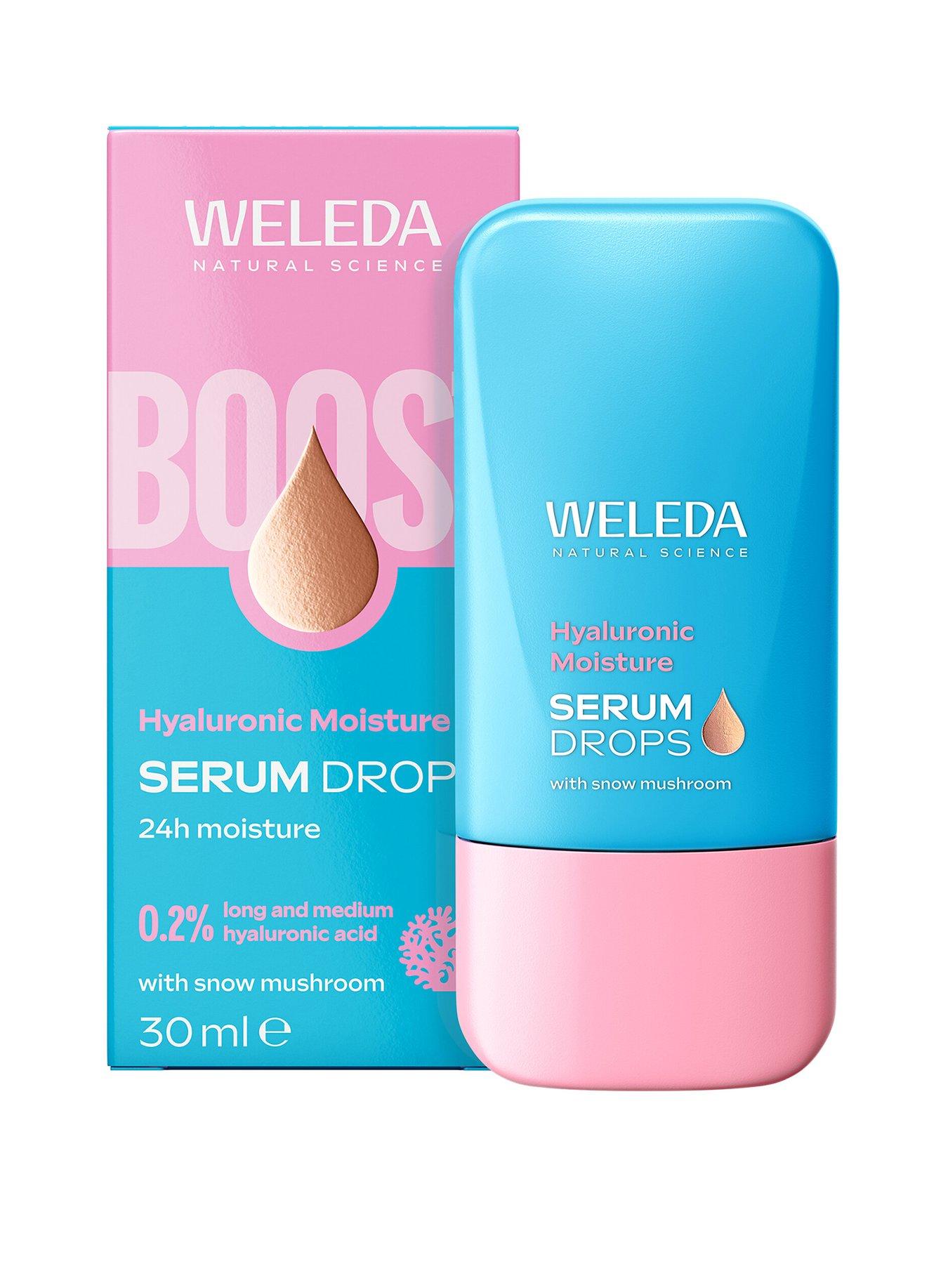weleda-booster-drops-hyaluronic-moisturefront