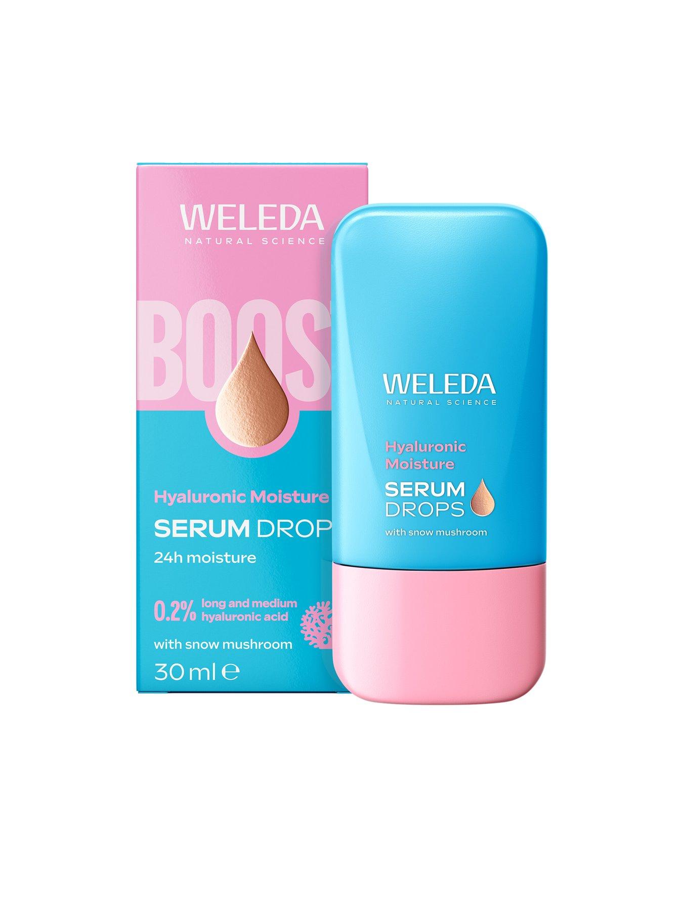 weleda-booster-drops-hyaluronic-moisturestillFront